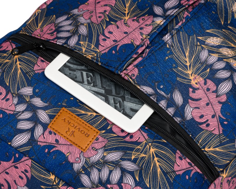 plecak r-pl-01-0446 s15