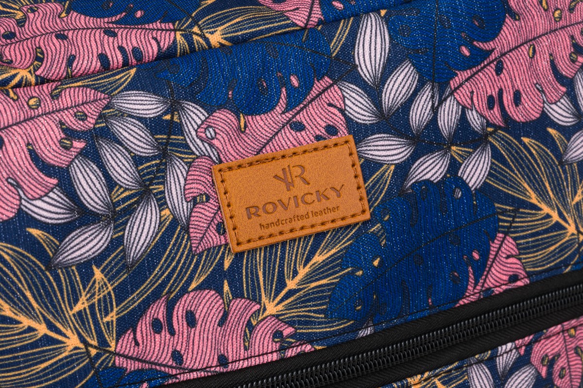 plecak r-pl-01-0446 s15