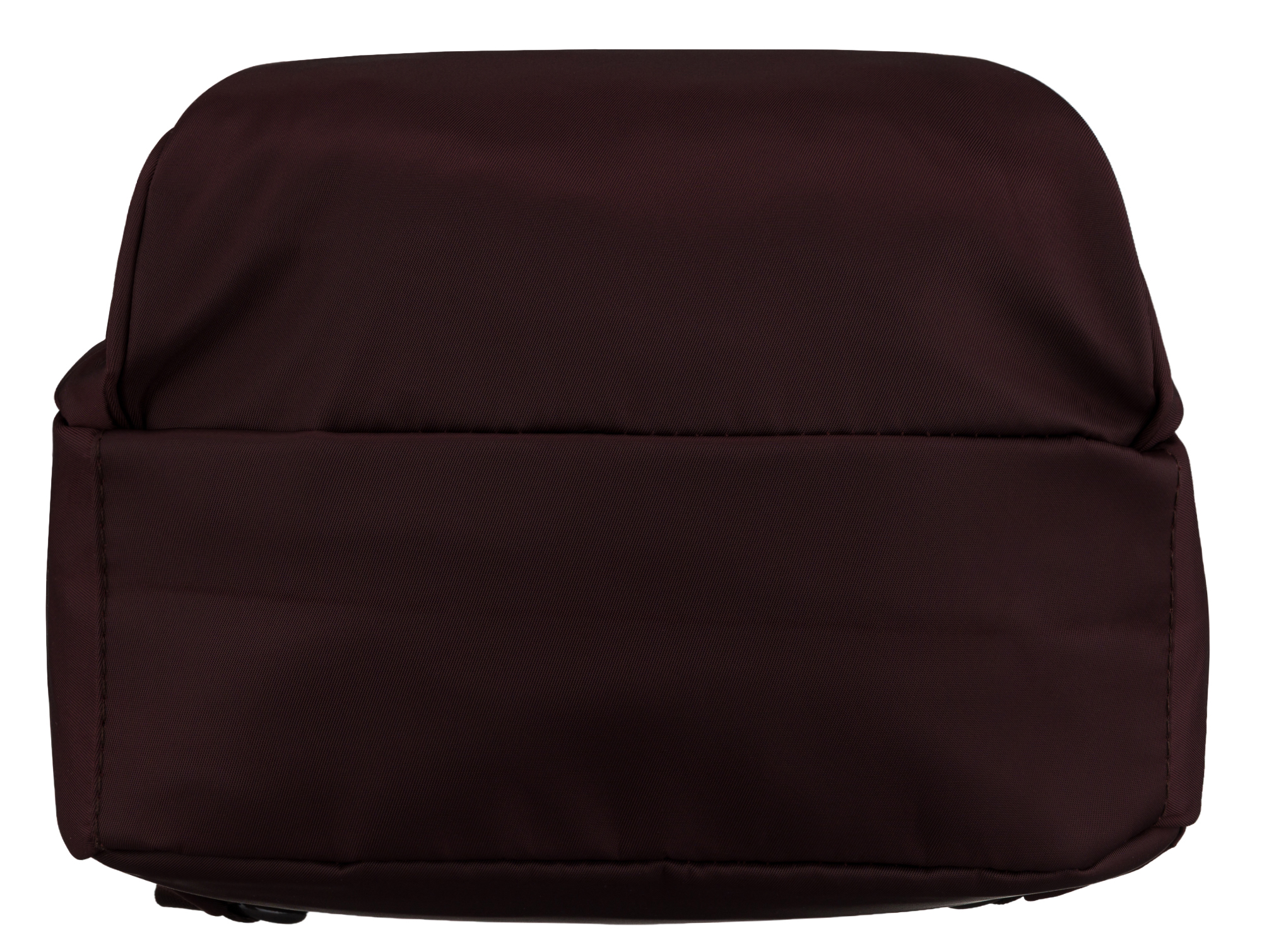 plecak ptn cpy-07-2683 wine