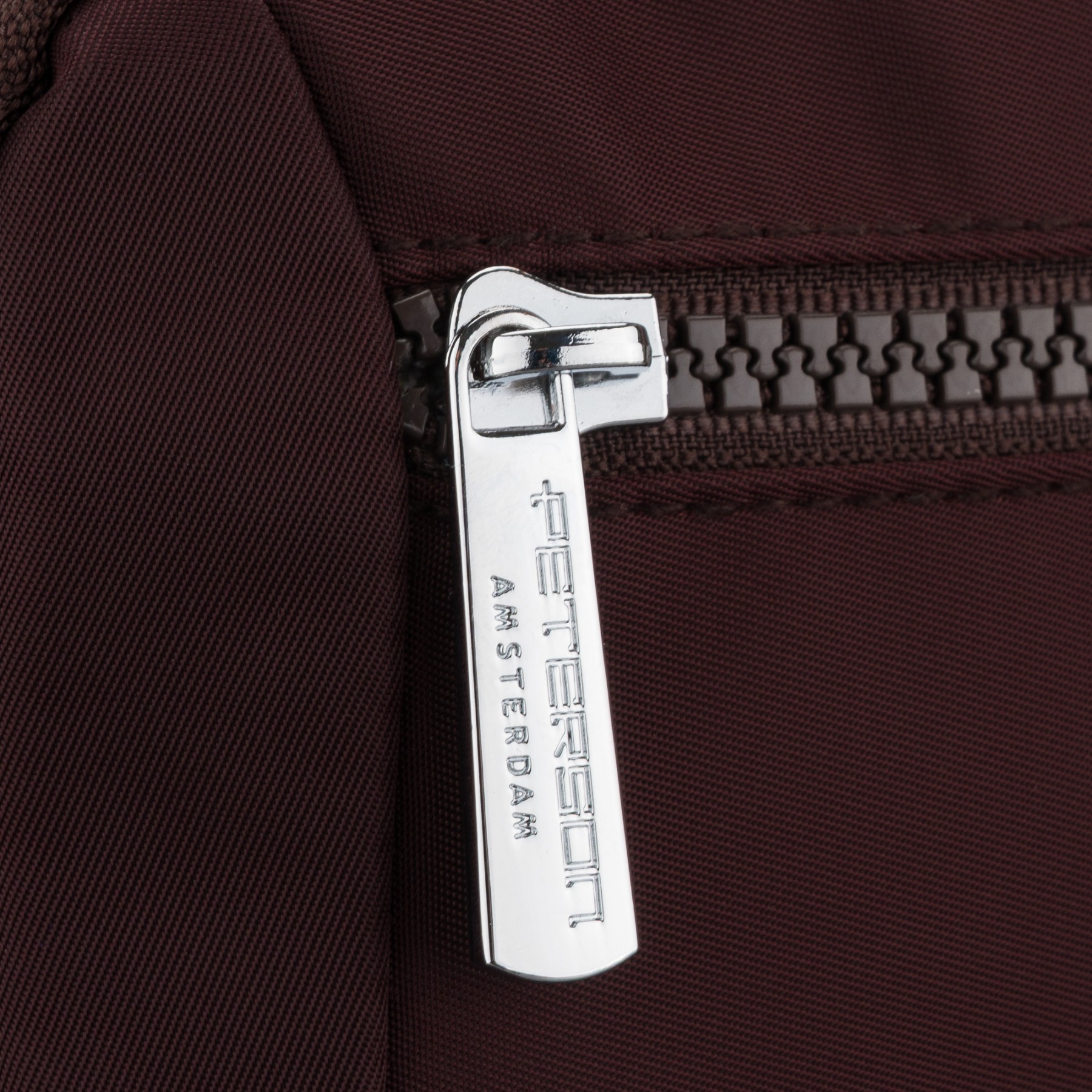 torba ptn cty-20-2409 wine