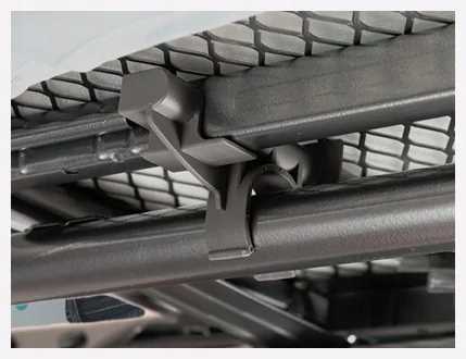 deska do prasowania vileda star