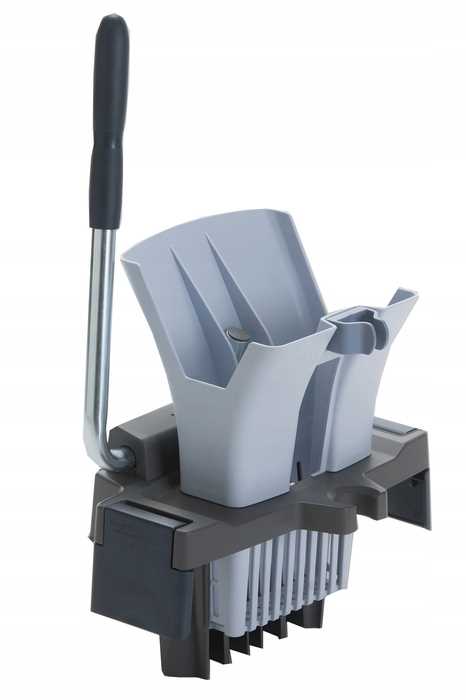 prasa ultraspeed pro (wyciskarka)