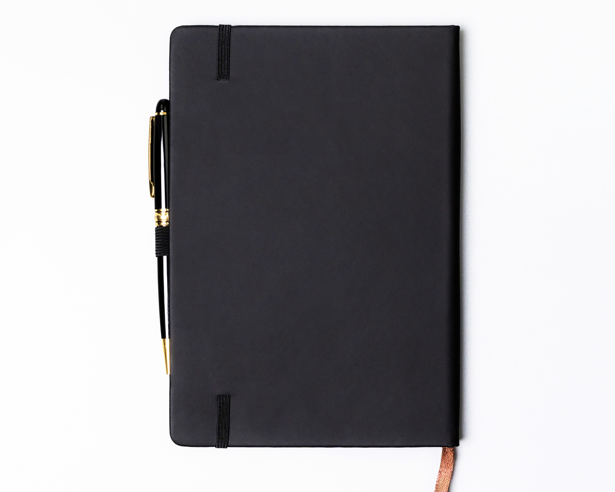 notes ptn not-6-ln-52-9034 black