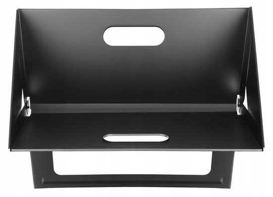 grill ogrodowy g9791