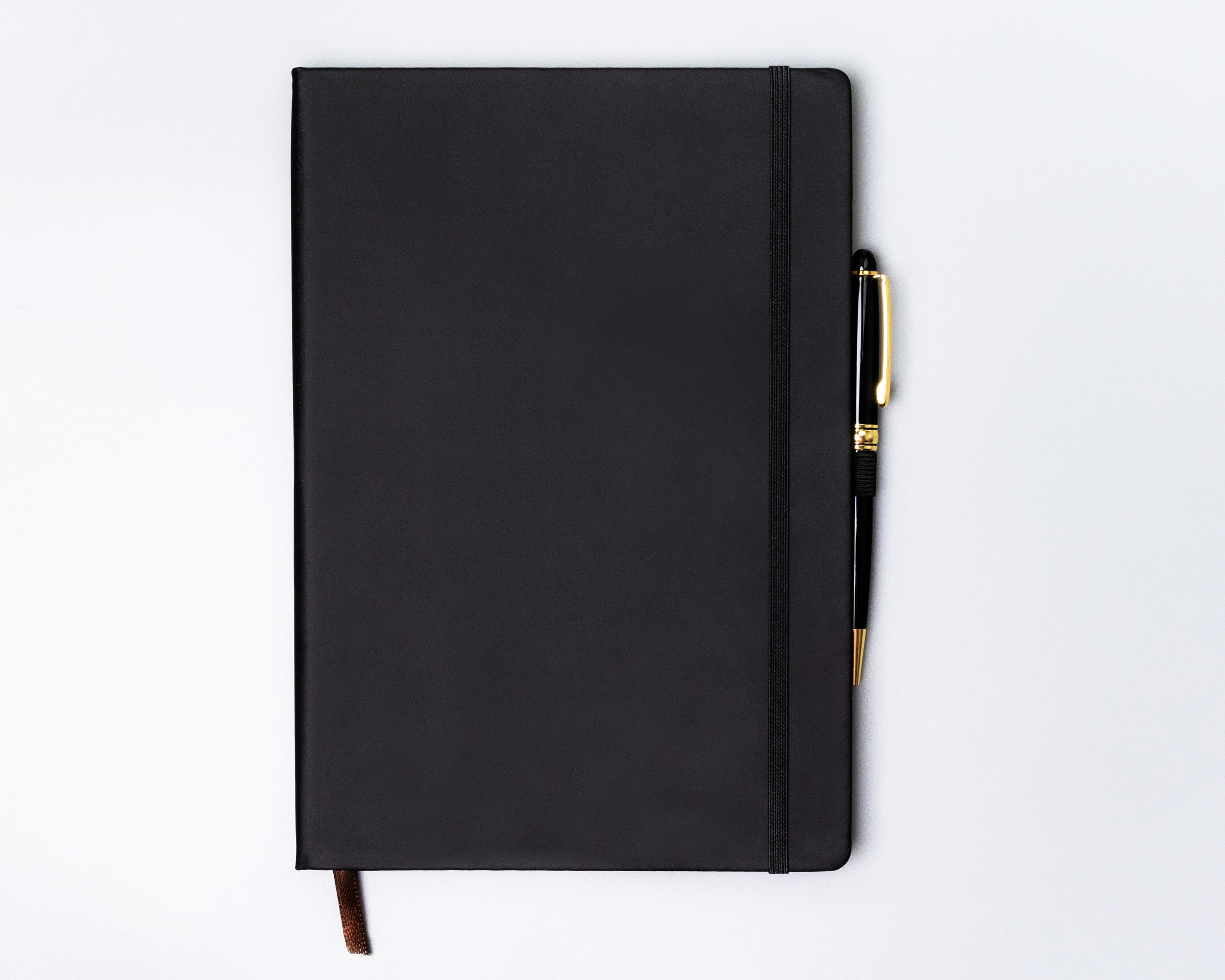 notes ptn not-6-kp-51-9188 black