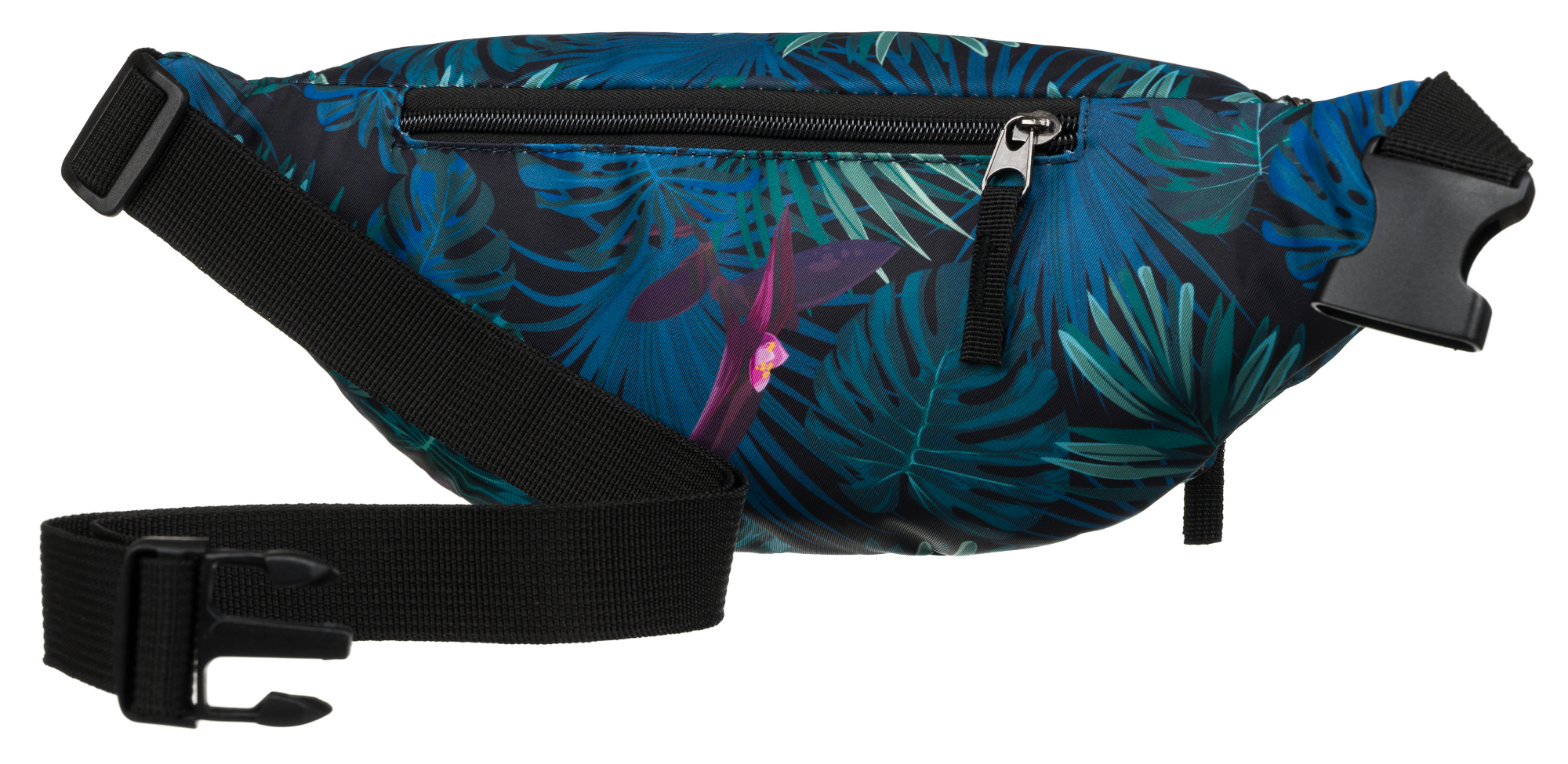 saszetka nerka r-wb27-9166 17