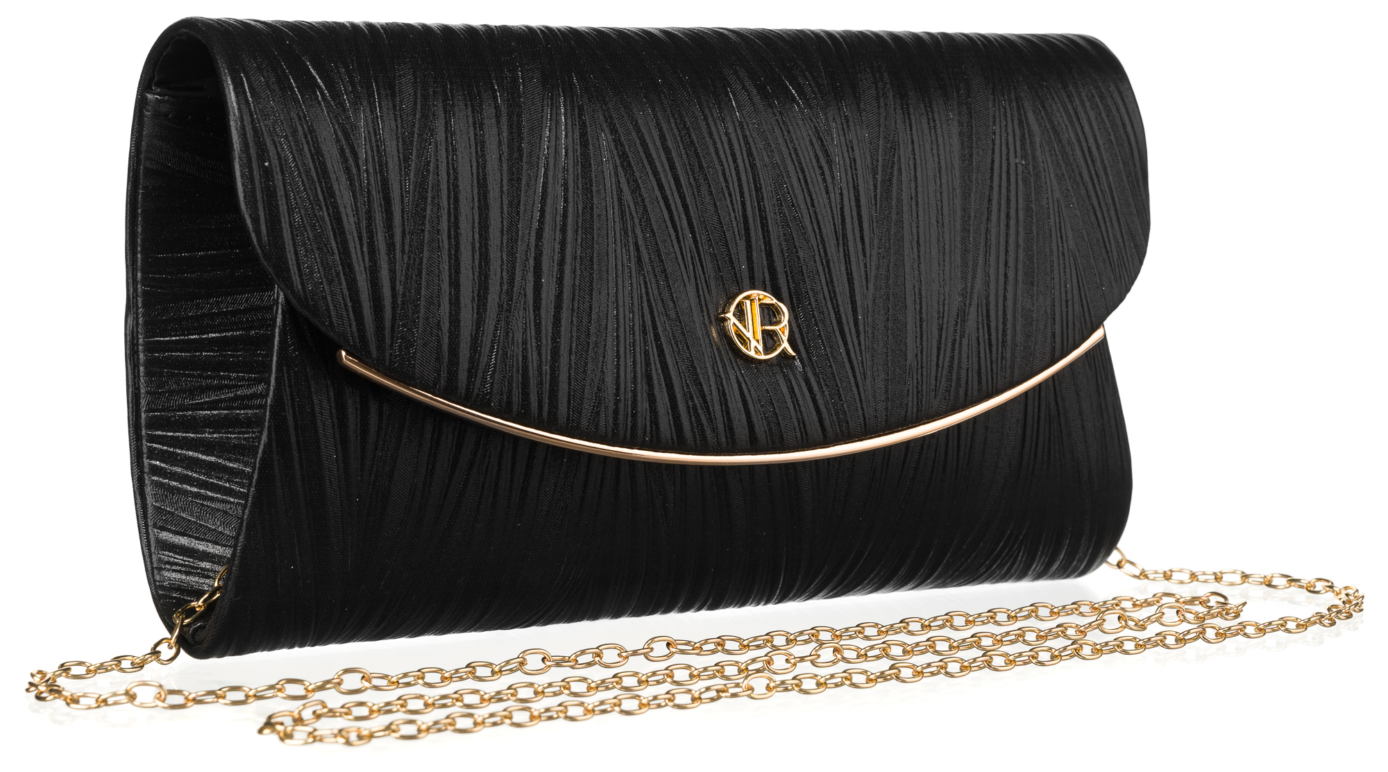 kopertówka r-xs025-4344 black