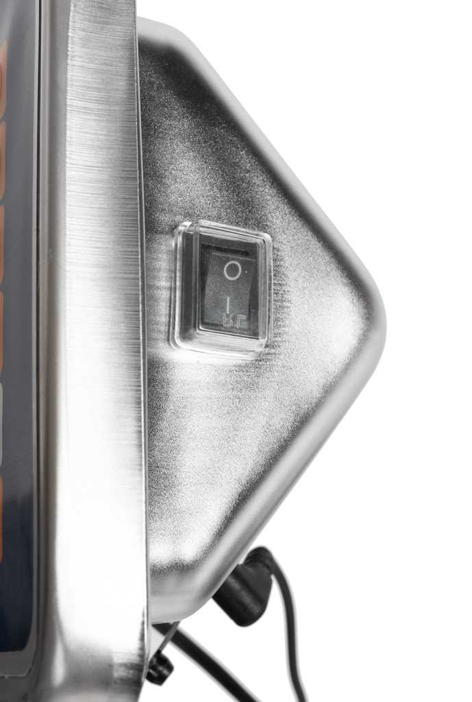 waga magazynowa do 150kg