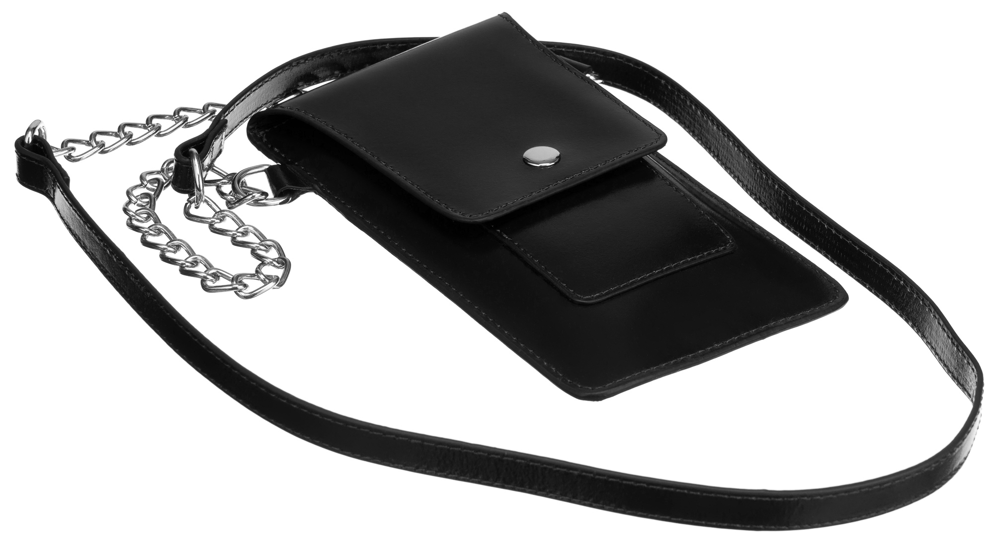 torba skózana 1642-sb-4714 black