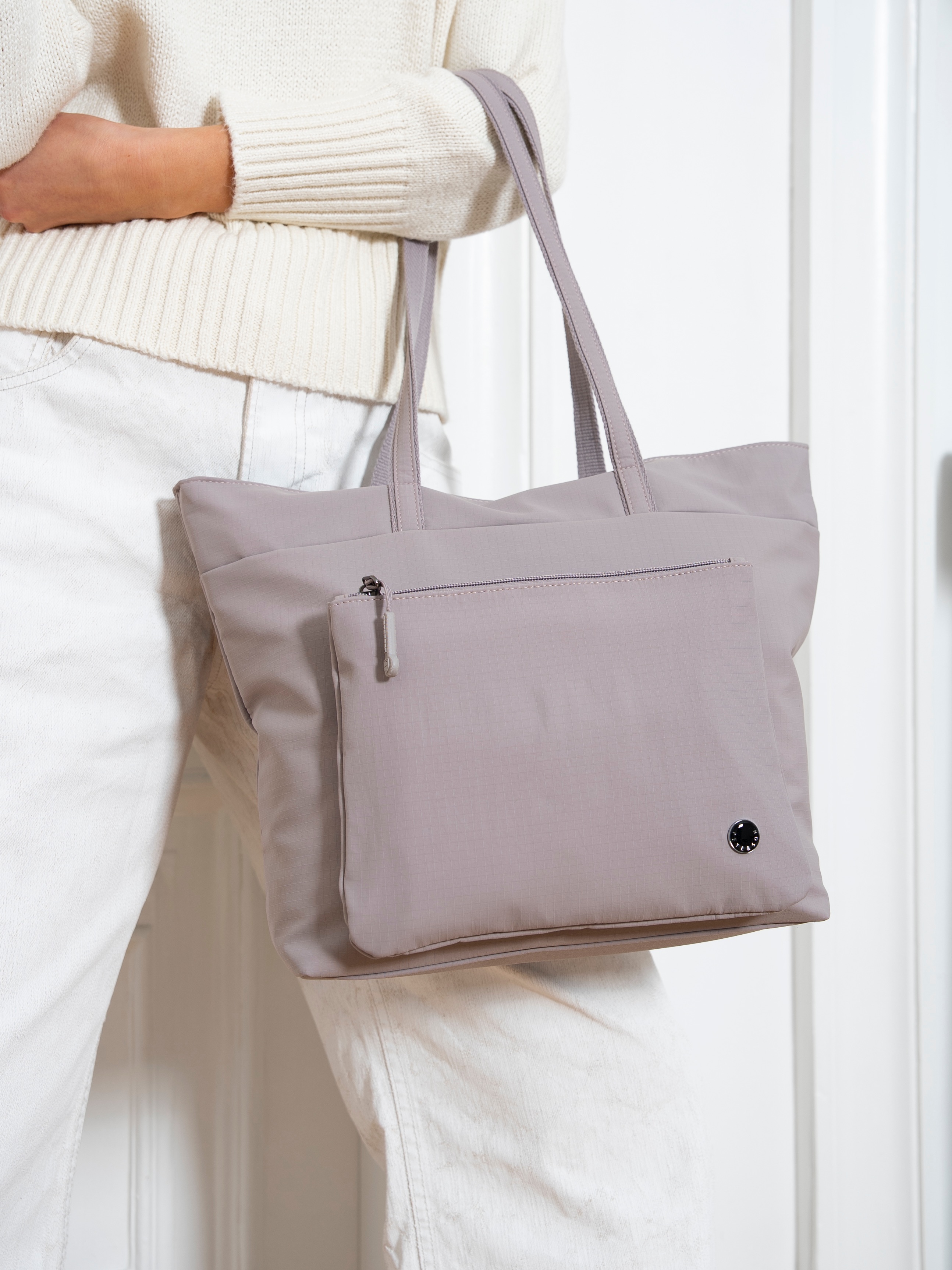 torba ptn csm-14-7970 purple