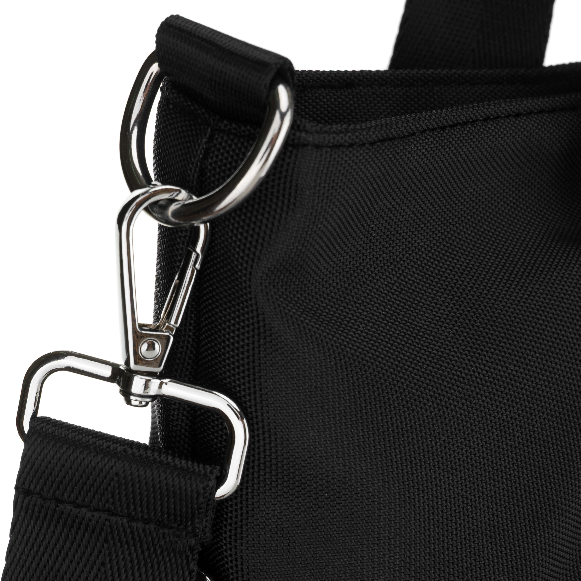 torba ptn cty-19-2348 black