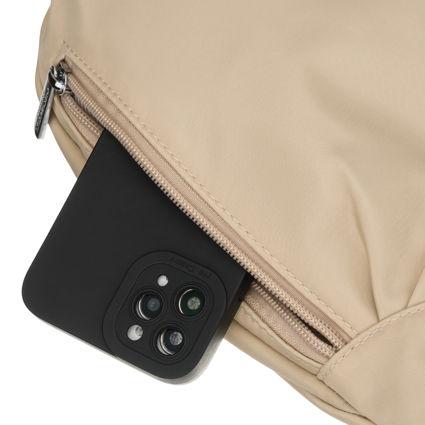 torba ptn cty-28-2836 ecru