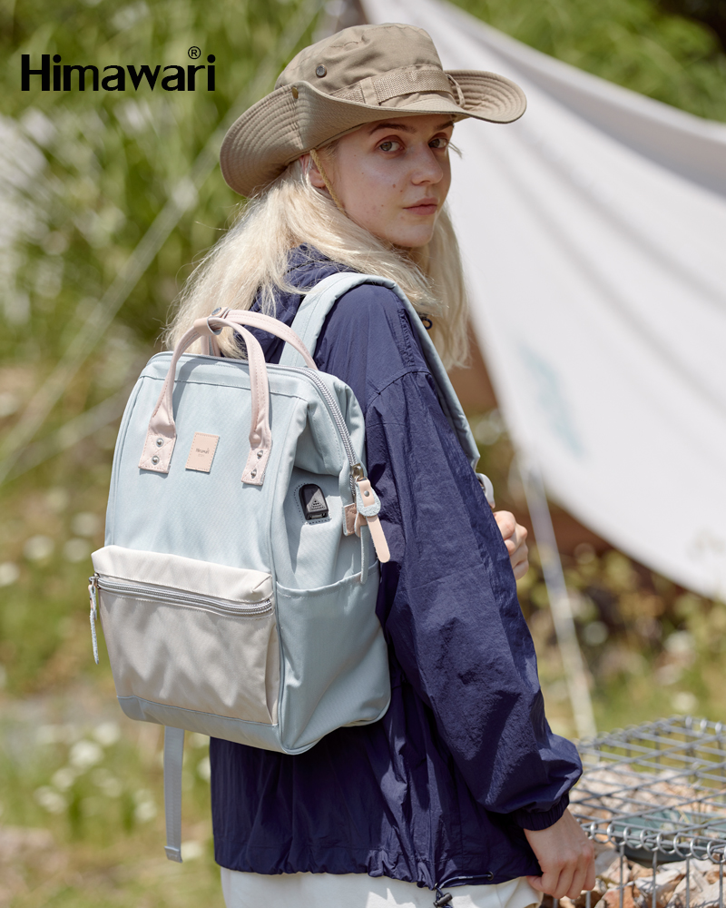 plecak 1881-1144 35(1)