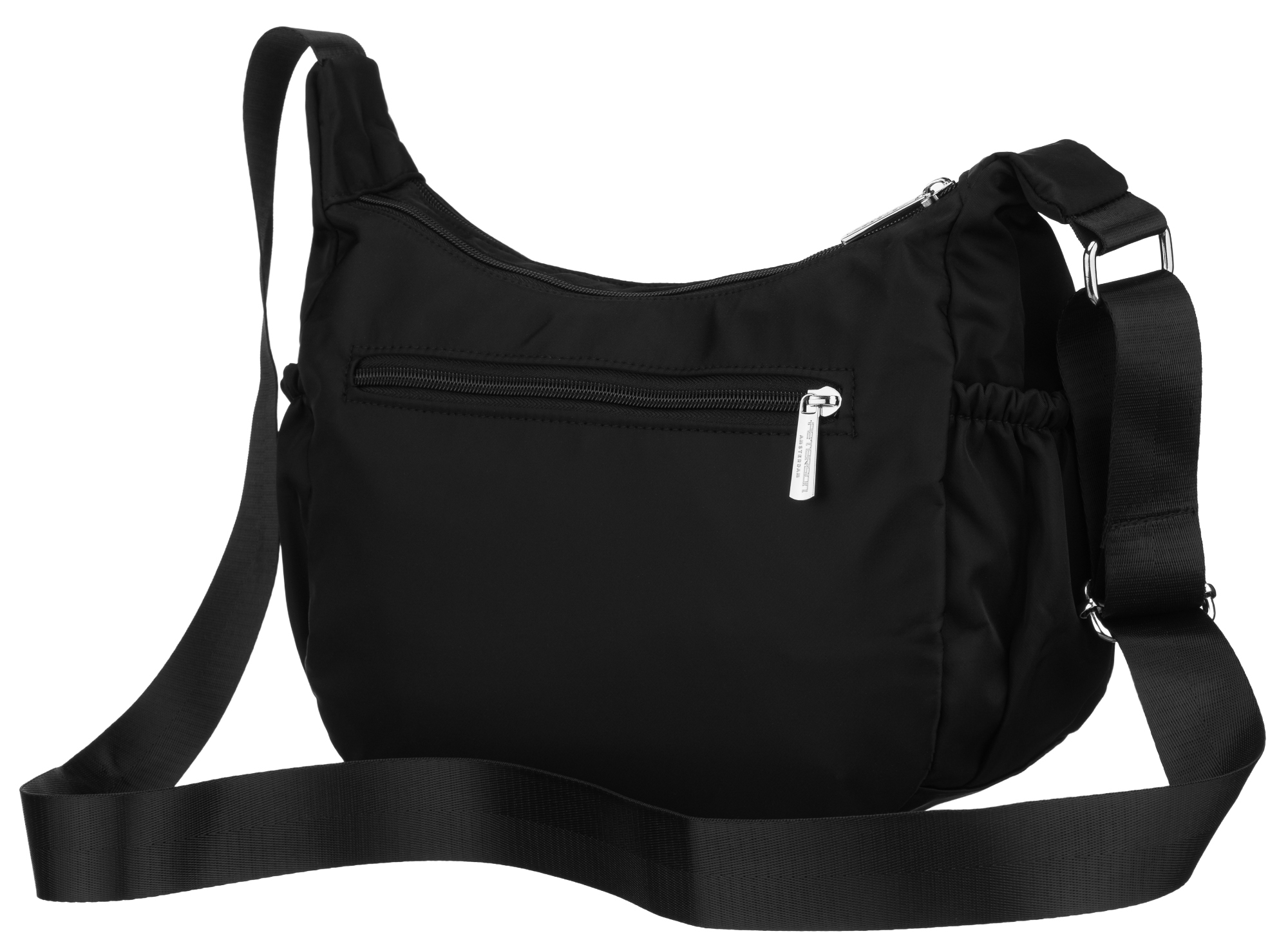 torba ptn cty-27-2782 black