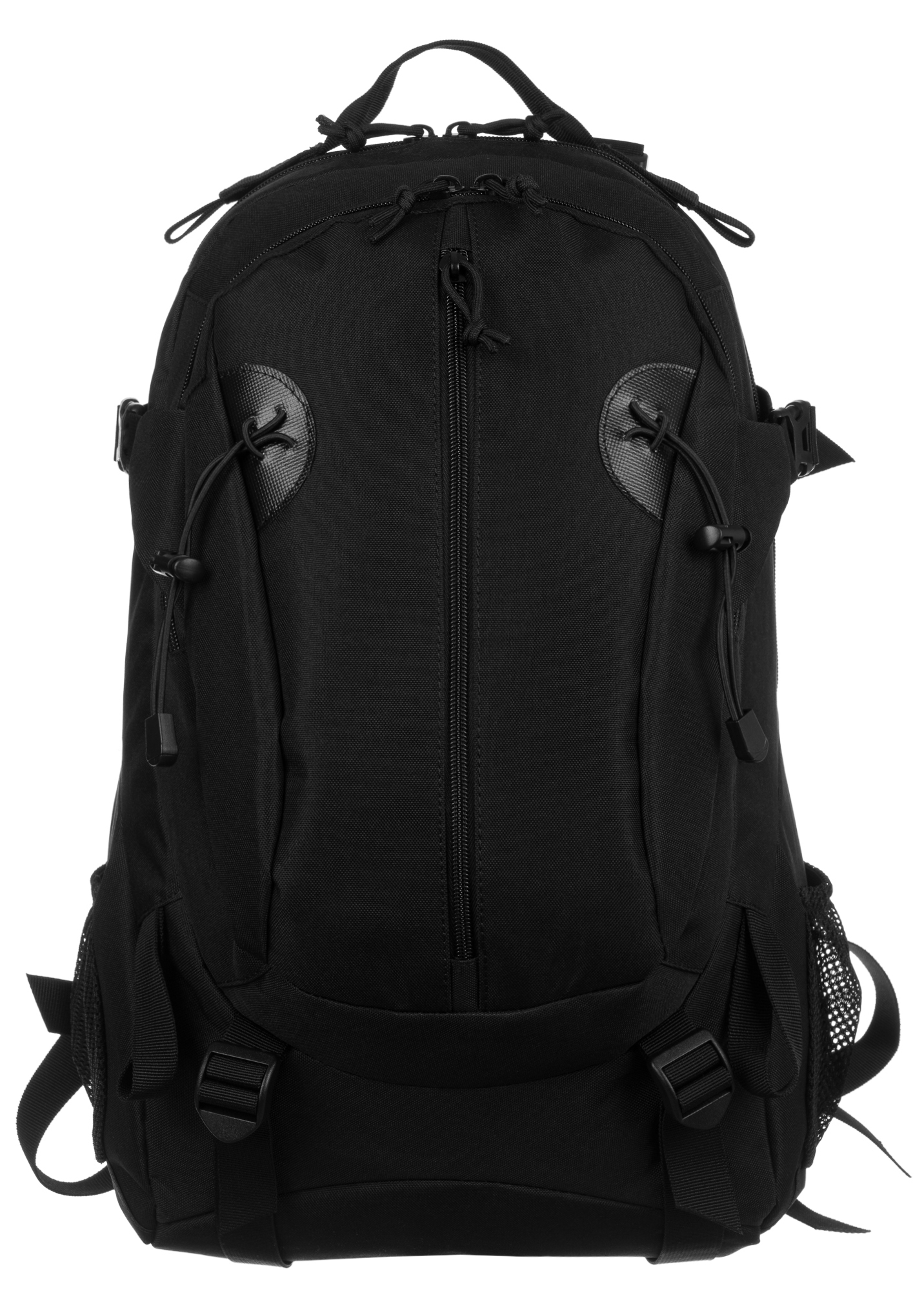 plecak pnt bl076-8083 black