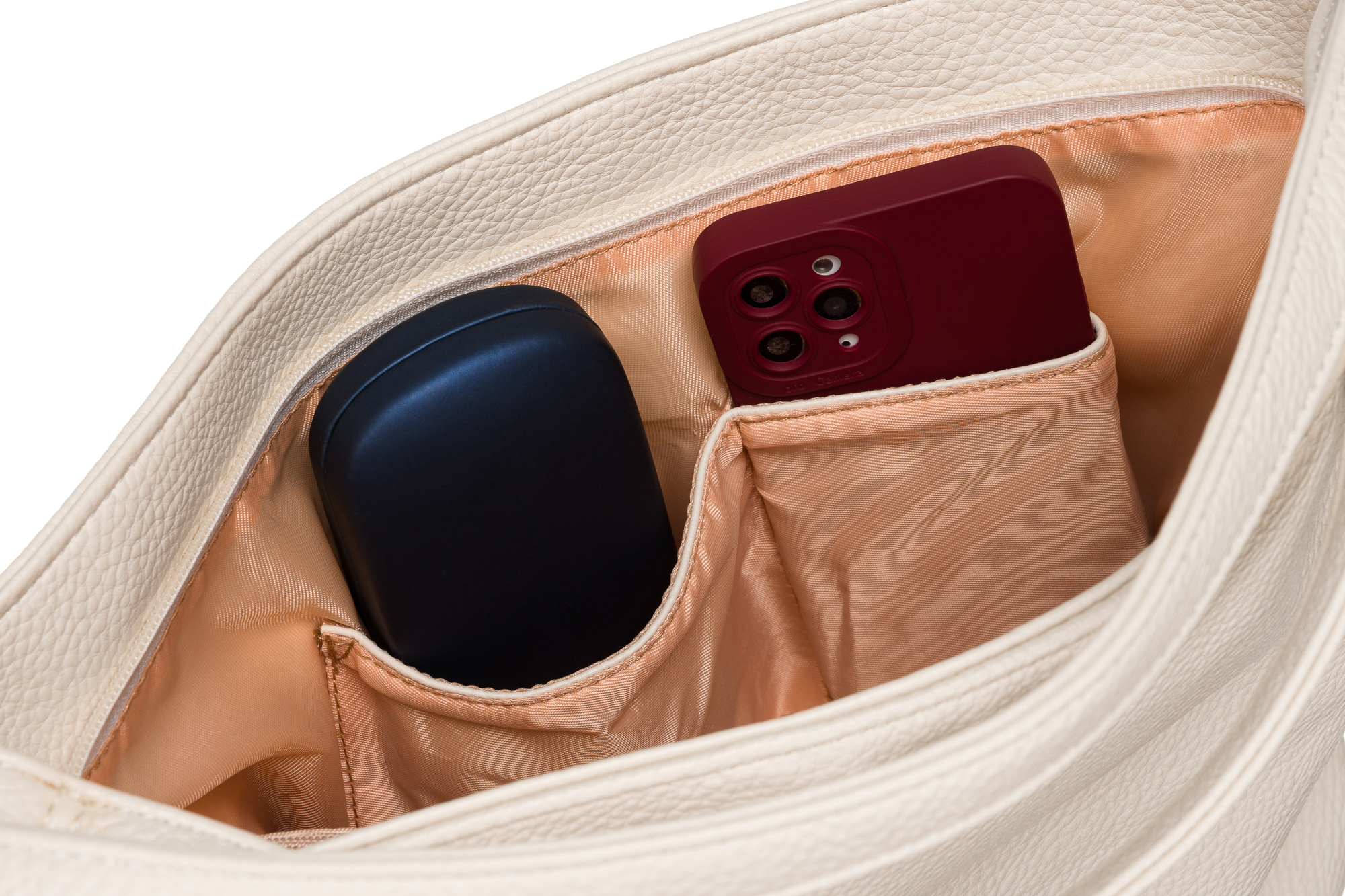 torebka eko r-kp-18-a19-0255 beige