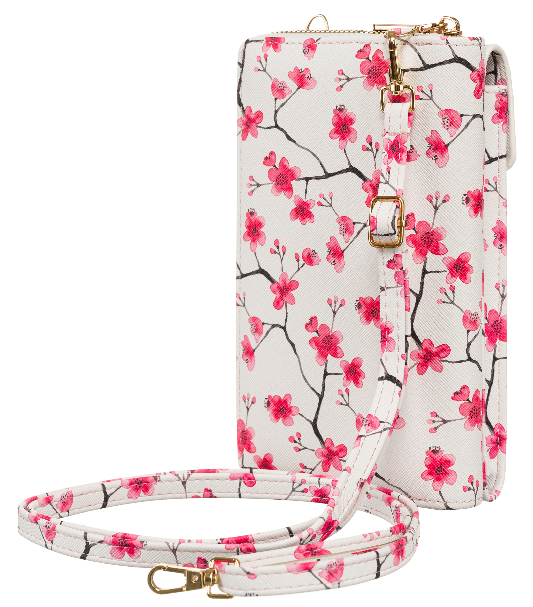 torebko portfel m-20-1712 08