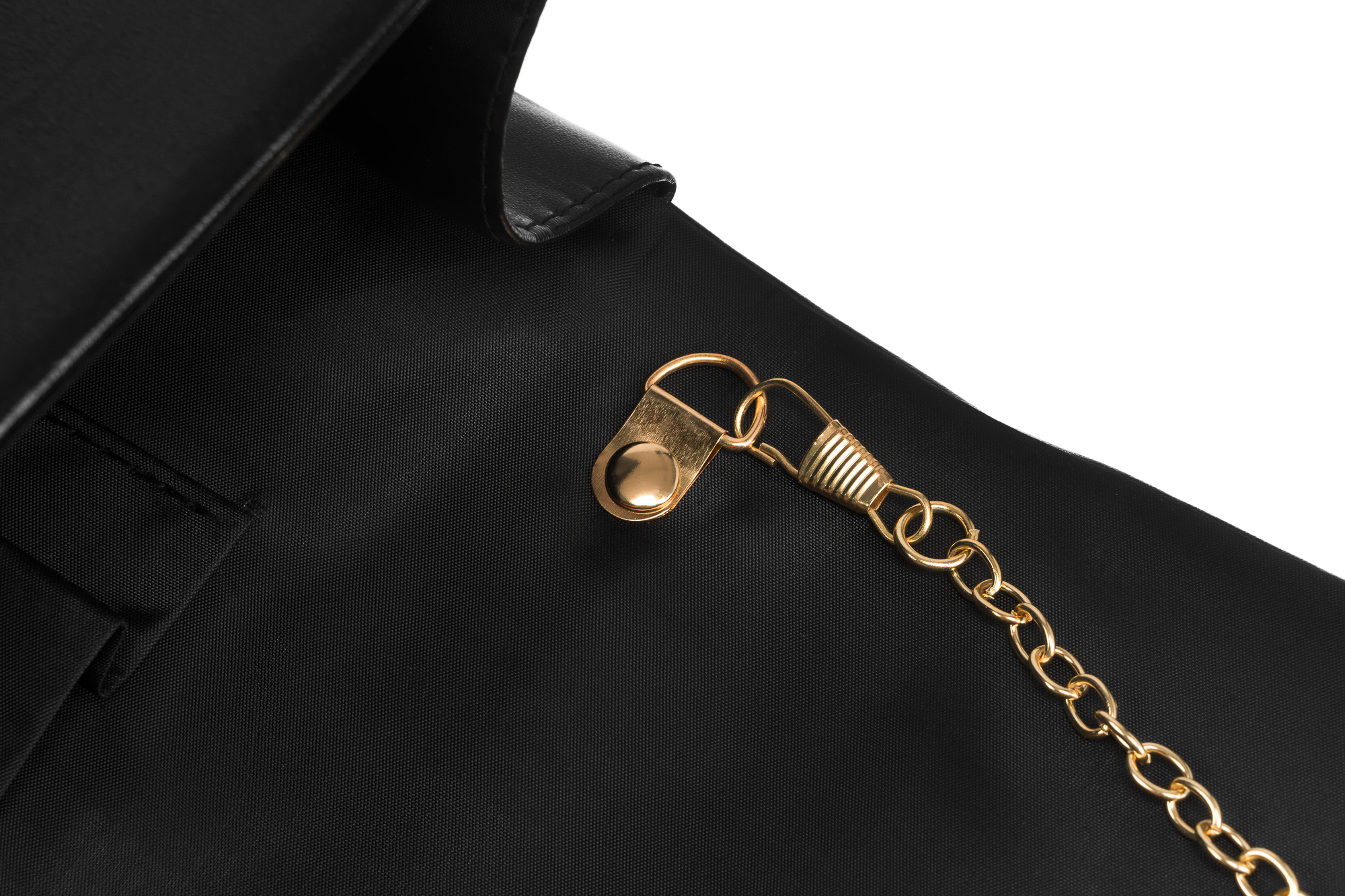 kopertówka r-xs022-4269 black