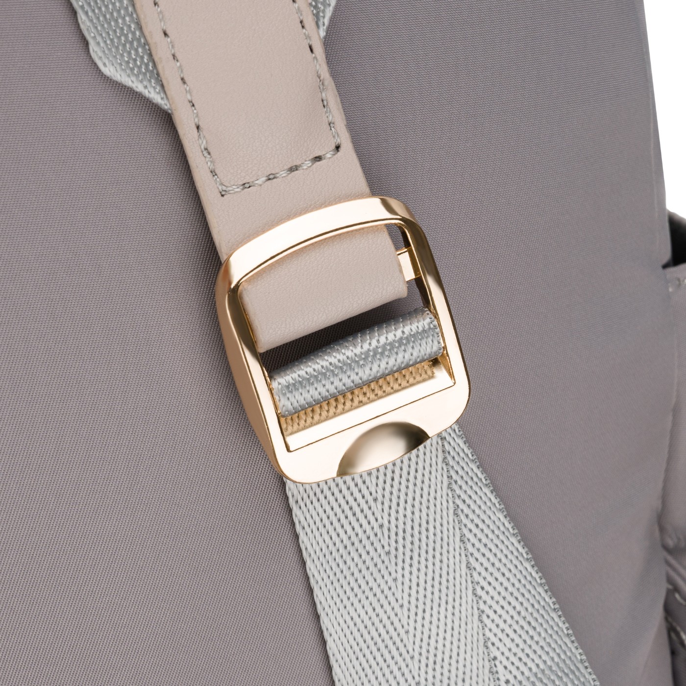 plecak ptn jn-17-0429 gray