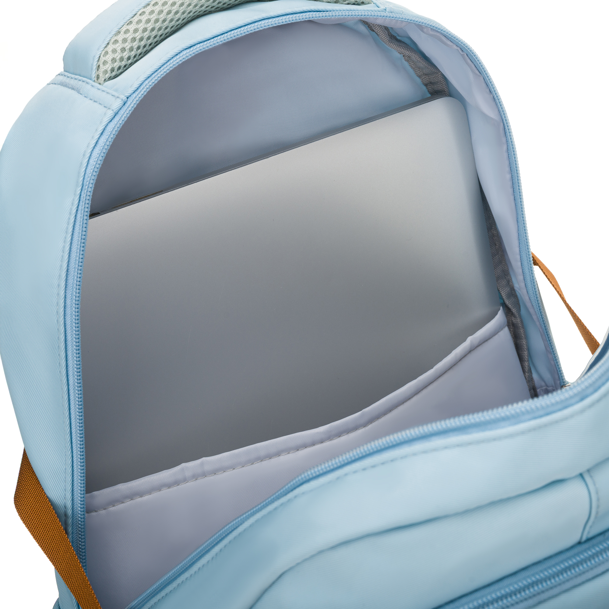 plecak ptn 8594-1419 blue