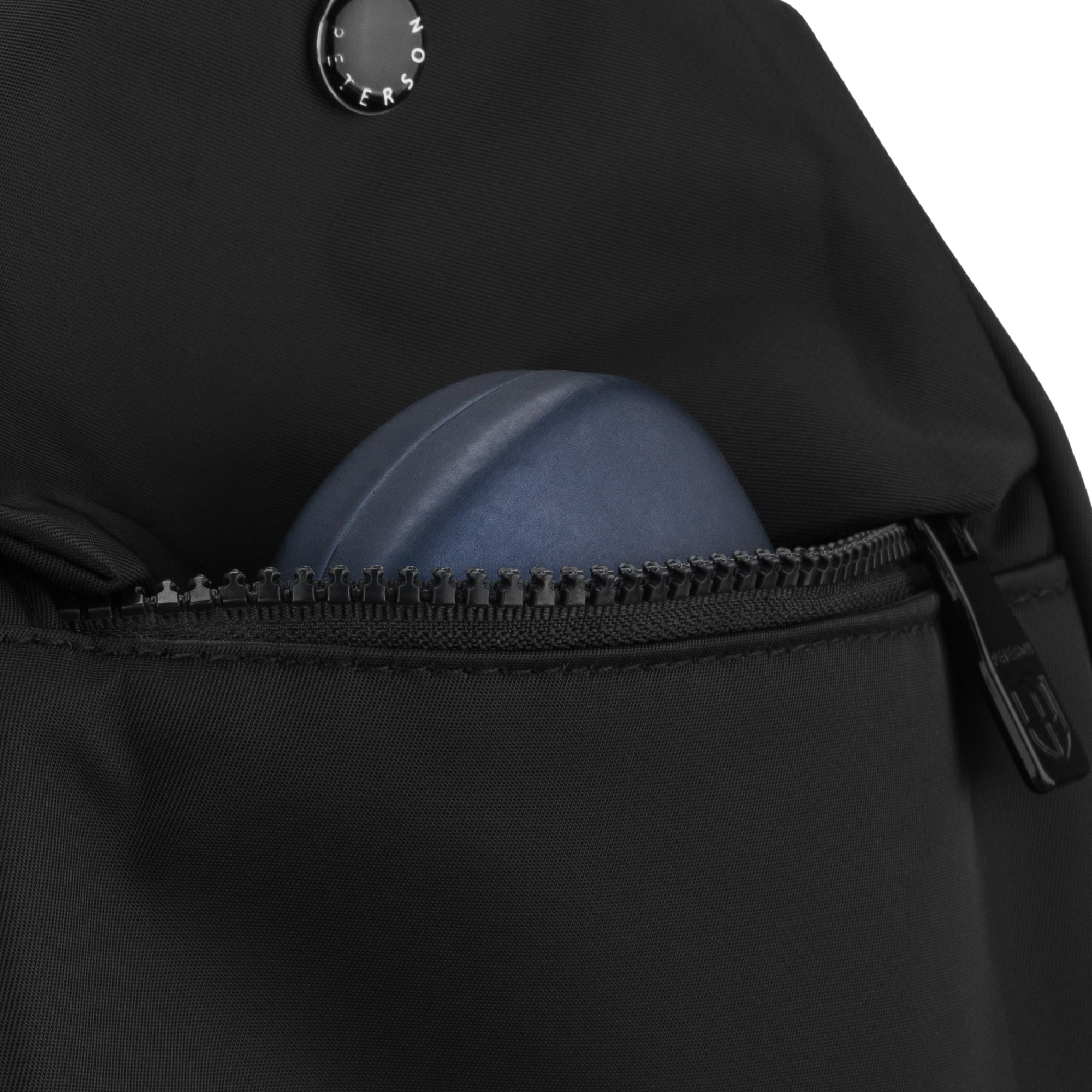 plecak ptn cpy-07-2669 black