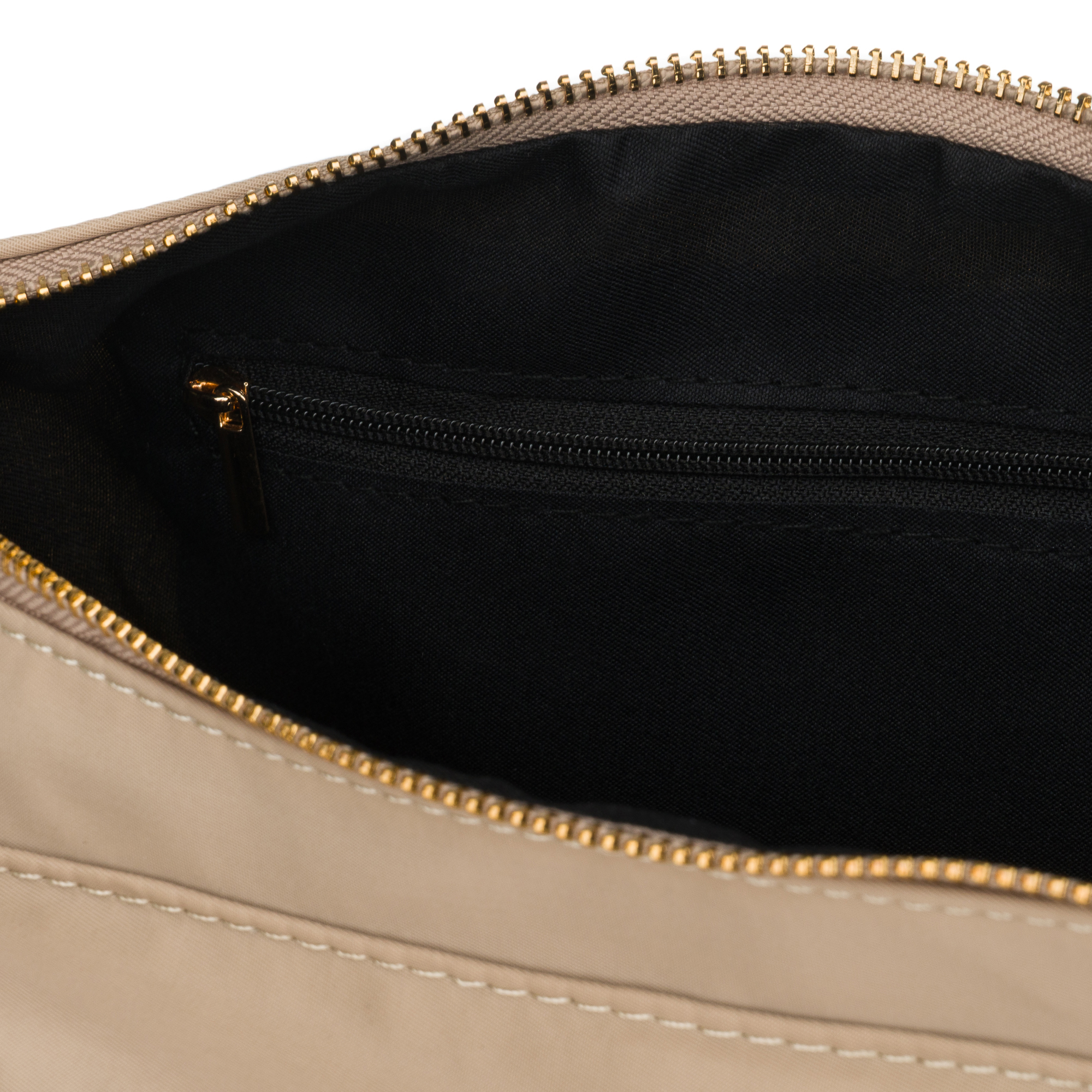 torba ptn jn-14-0283 beige