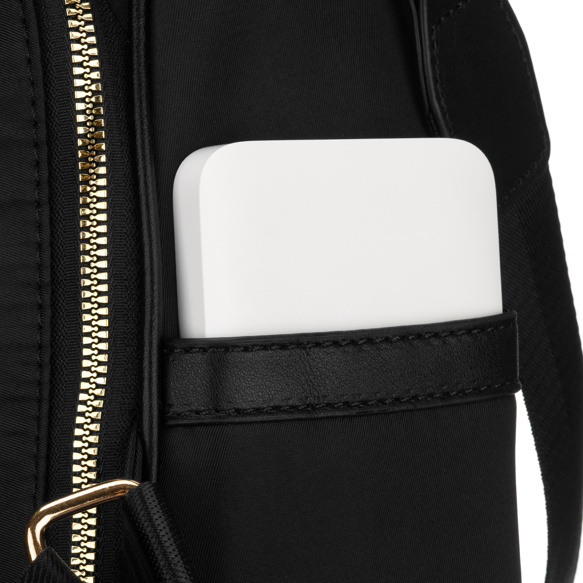 plecak ptn jn-12-0191 black