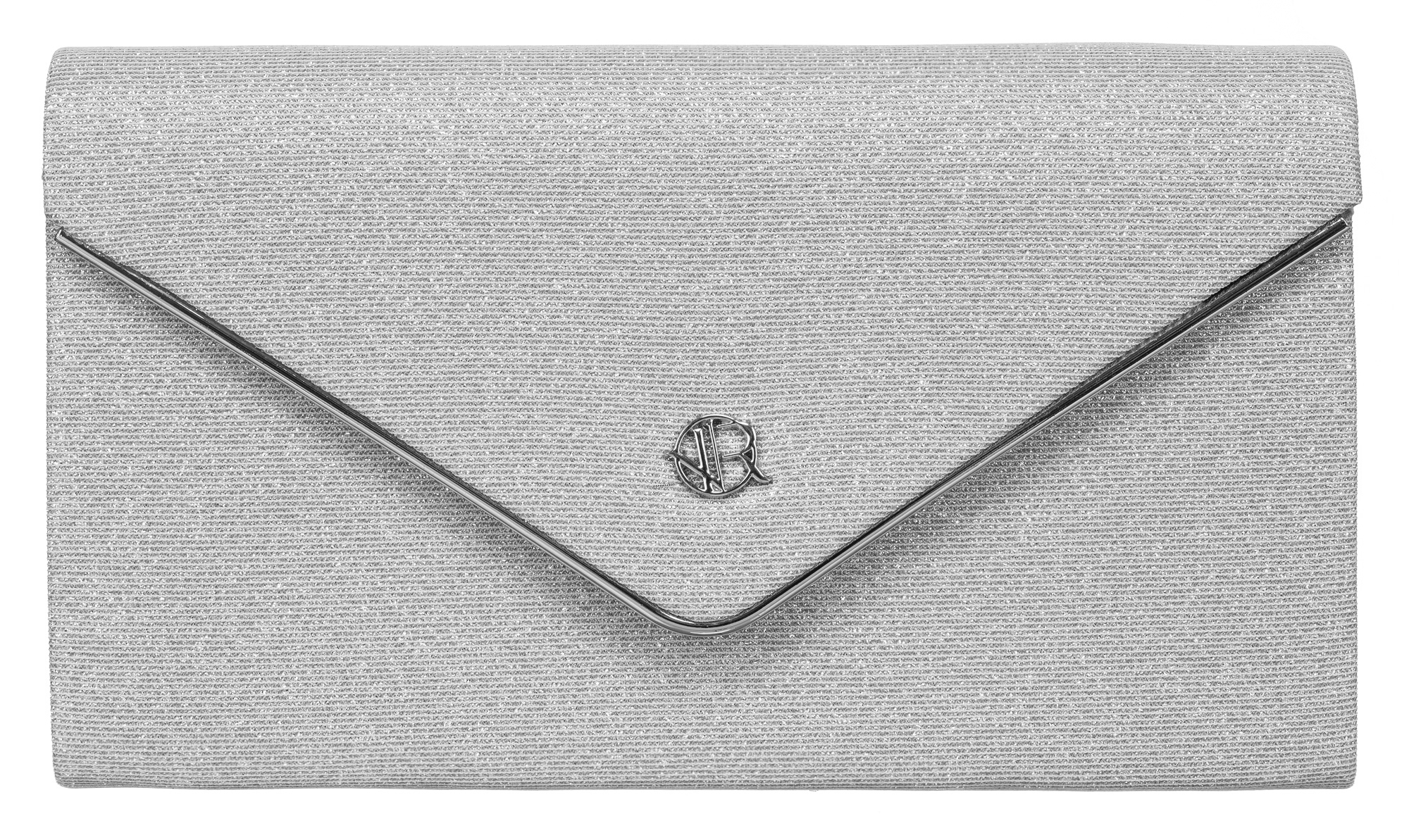 kopertówka r-xs014-8627 silver