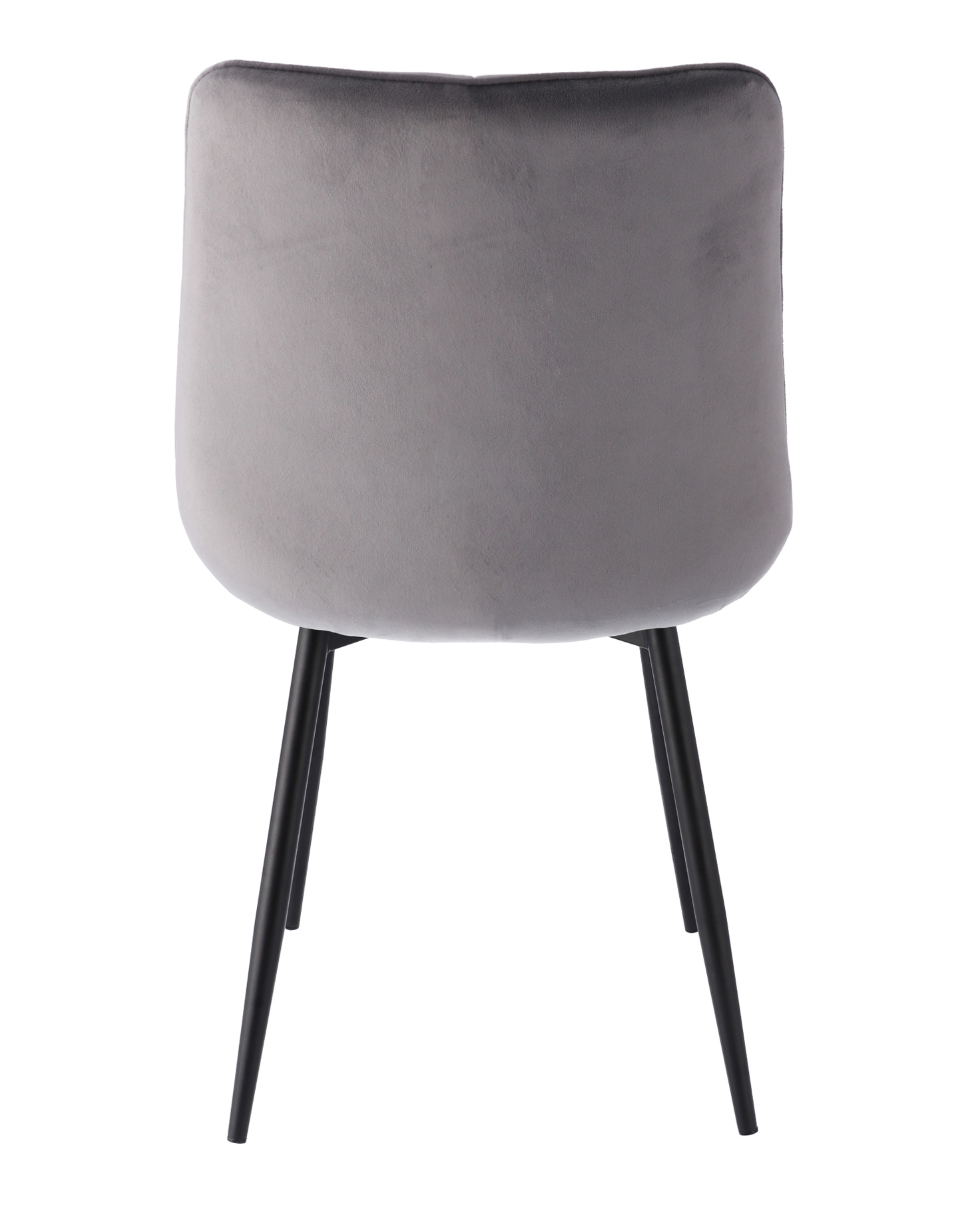 krzesło misty szare (nowe kody)