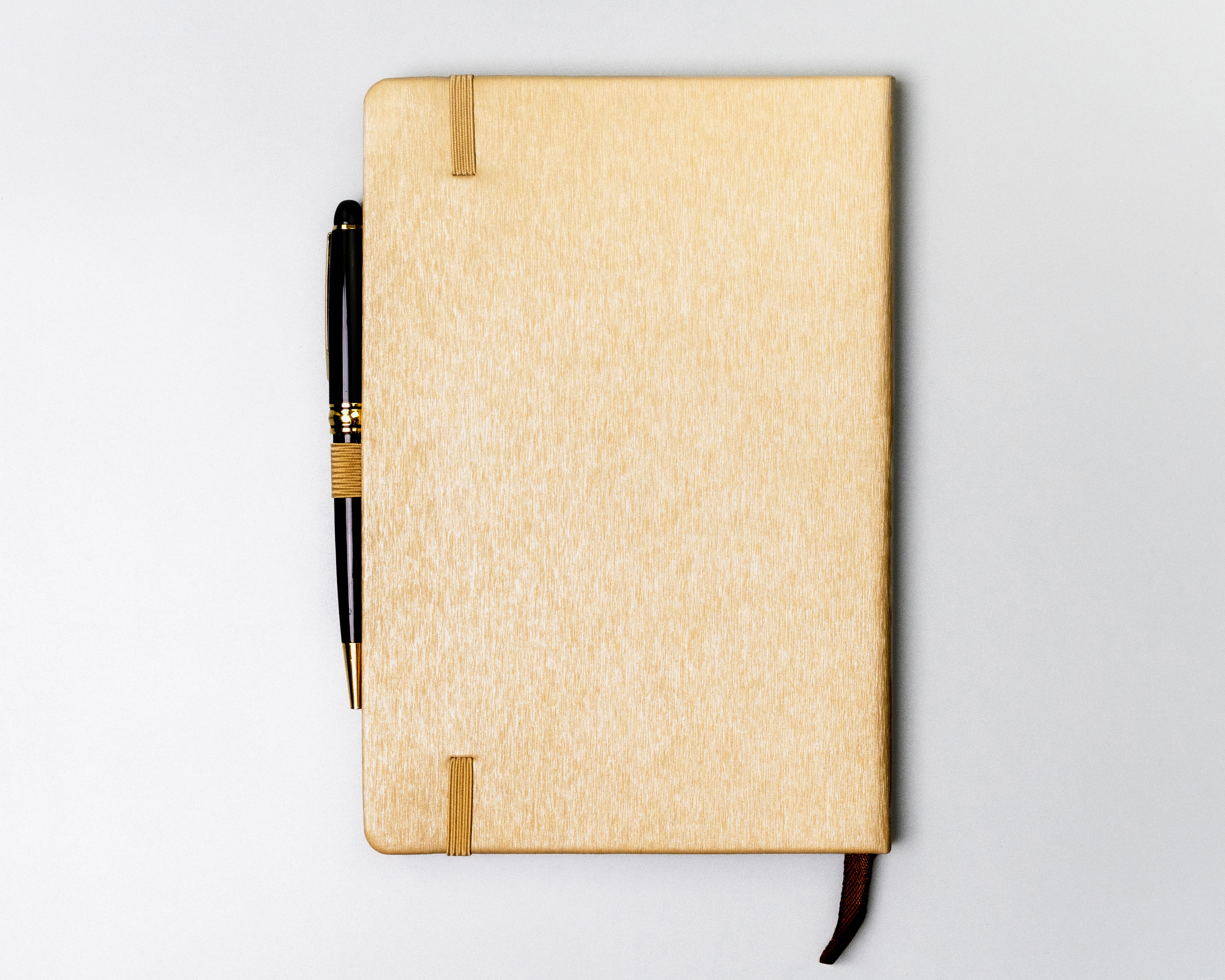 notes ptn not-6-kp-q2-8877 beige