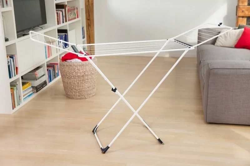 suszarka vileda universal