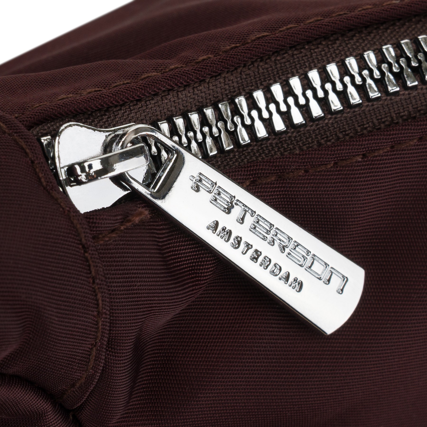 torba ptn cty-24-2607 wine