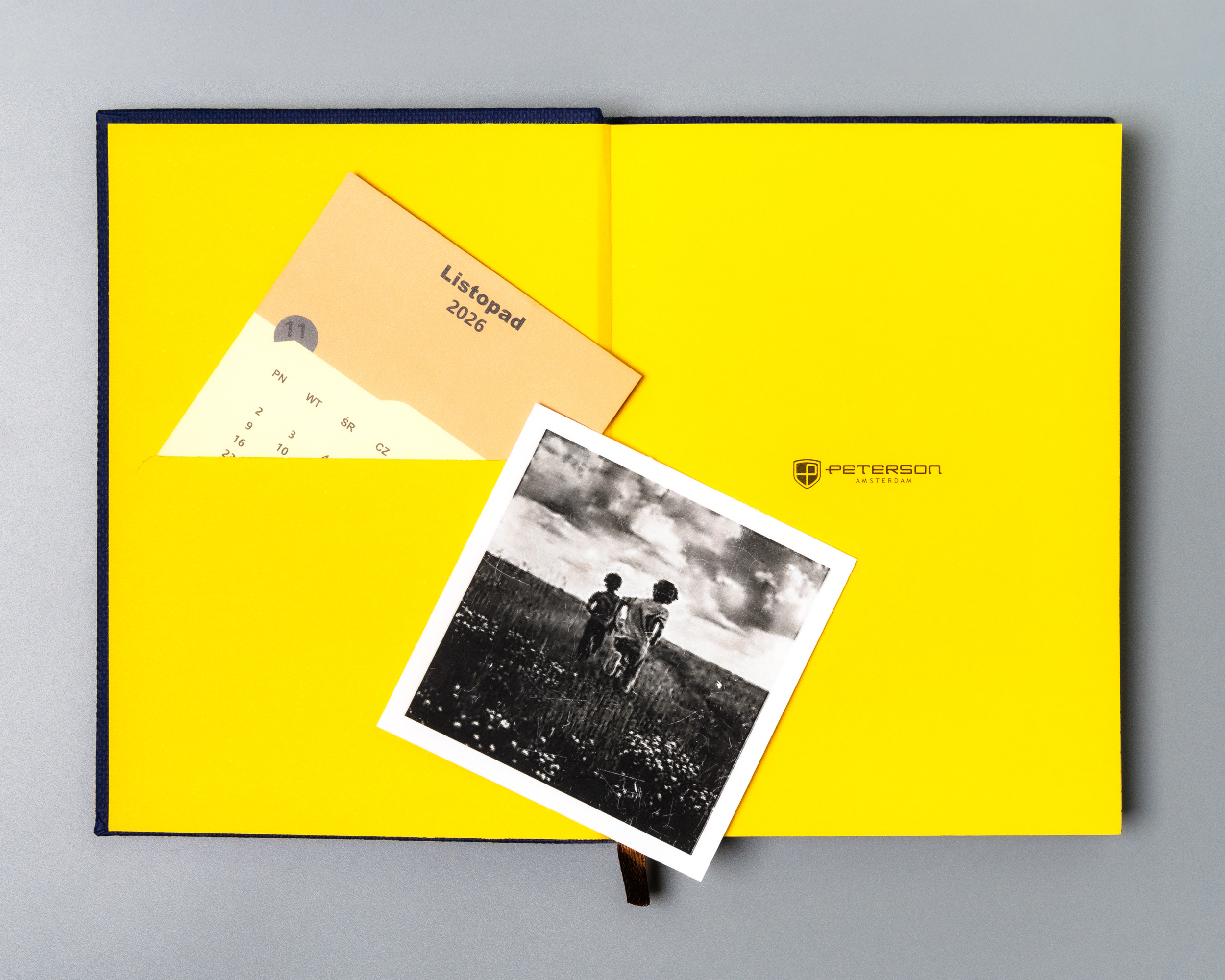 notes ptn not-k01-kp-4039 navy