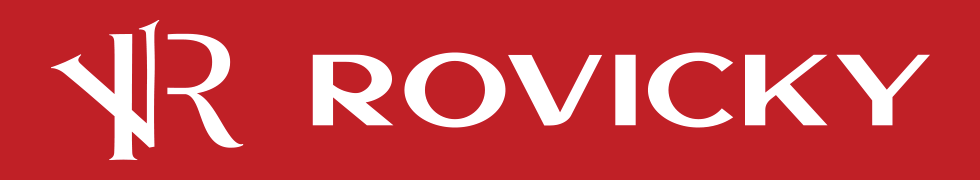 torba podróżna r-tl-01 red