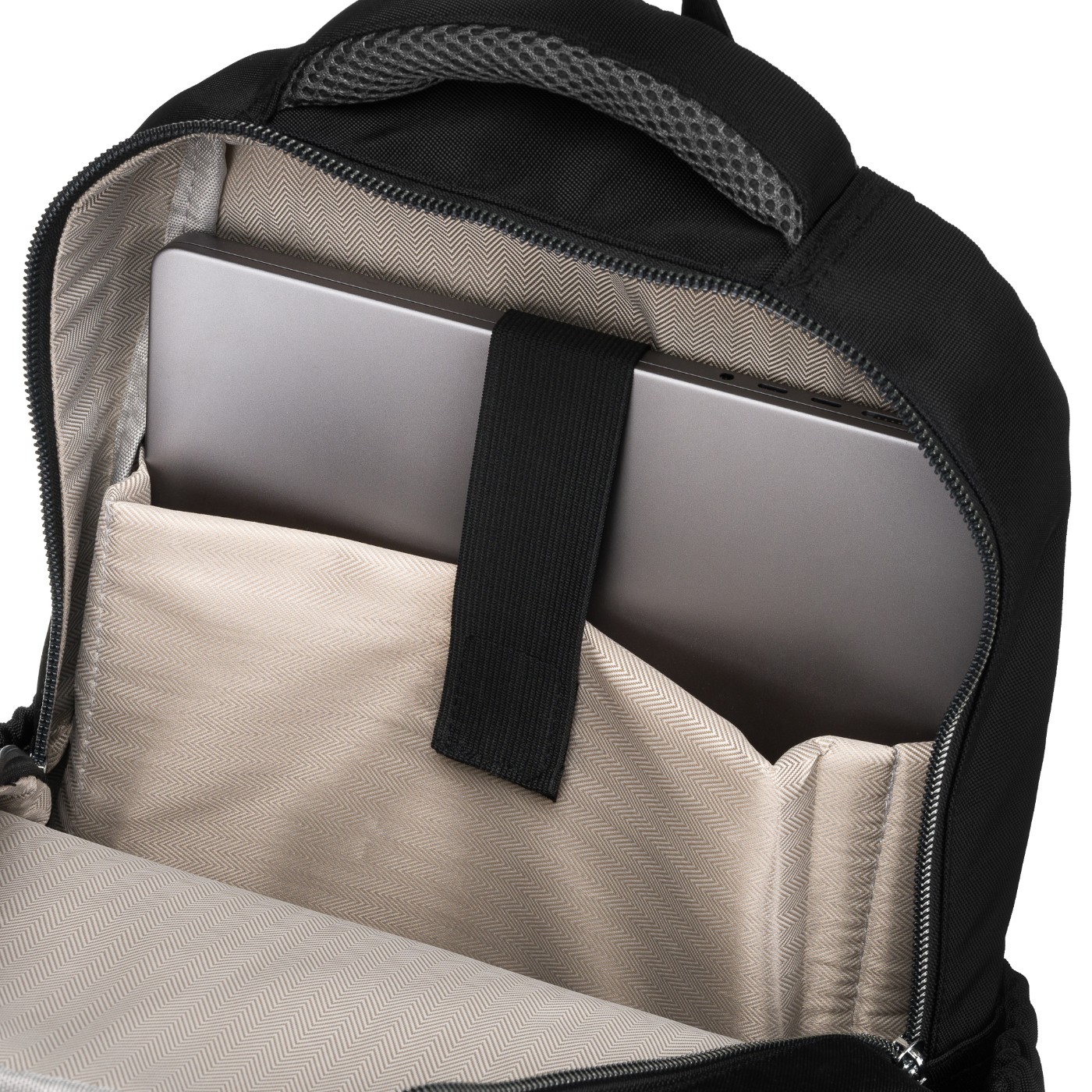 plecak ptn cpy-02-6128 black