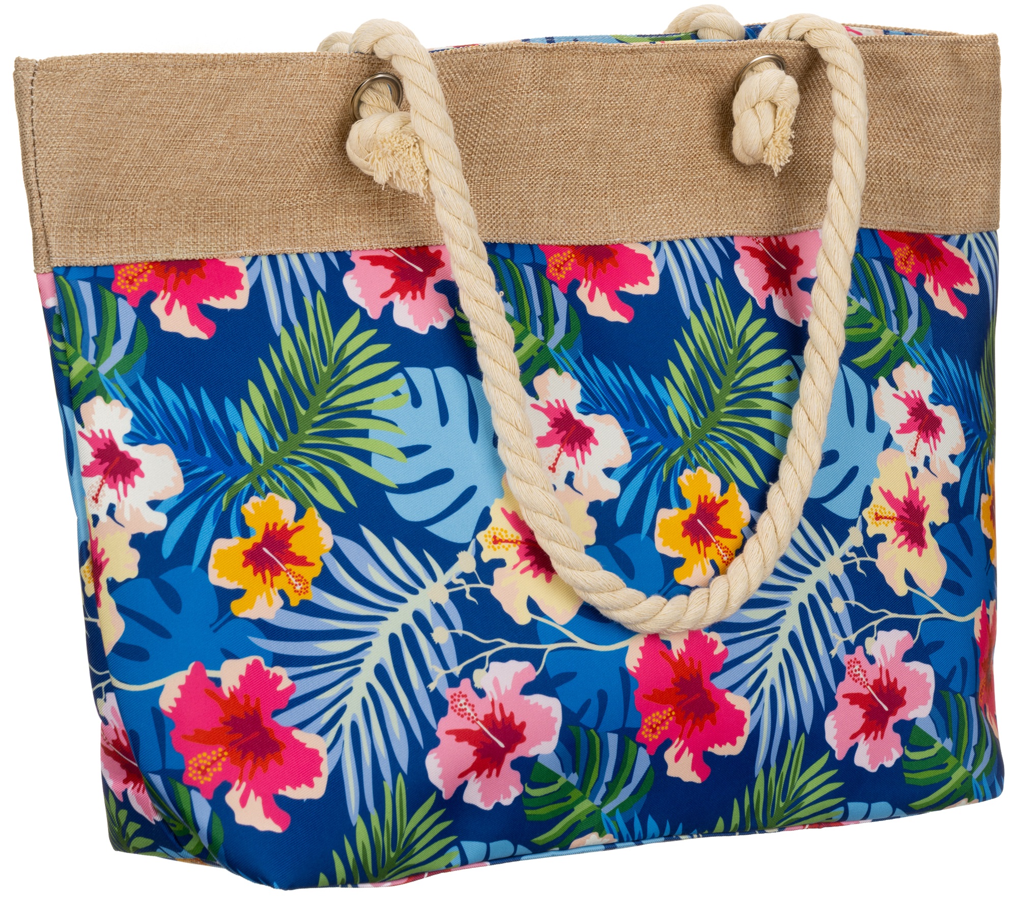 torba wiosenno letnia 2019-02