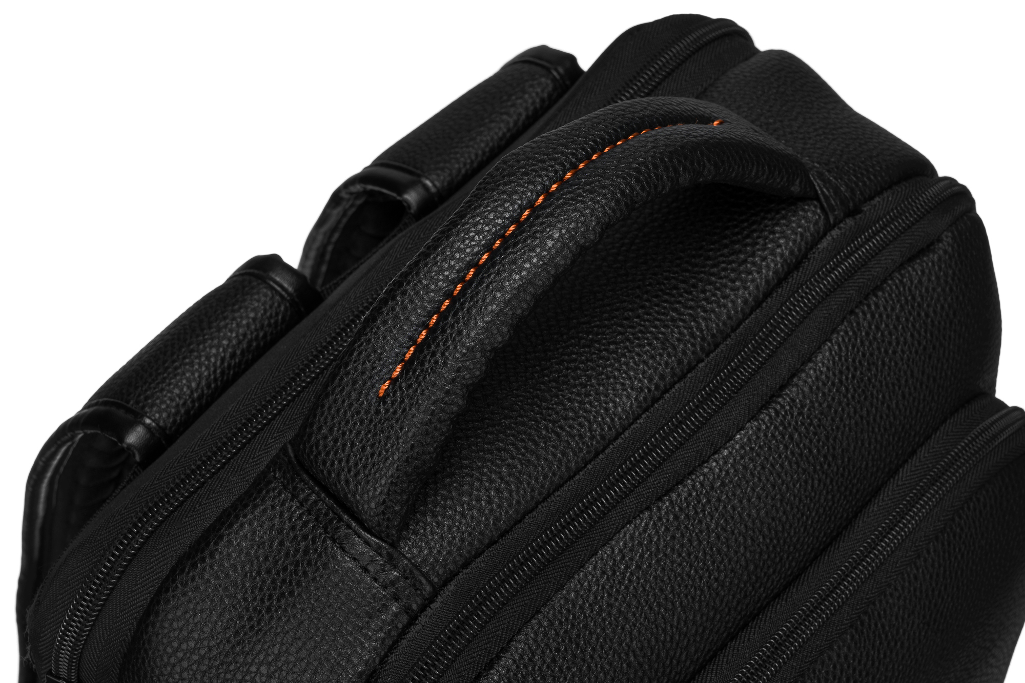 plecak ptn pl-fk09-6494 black