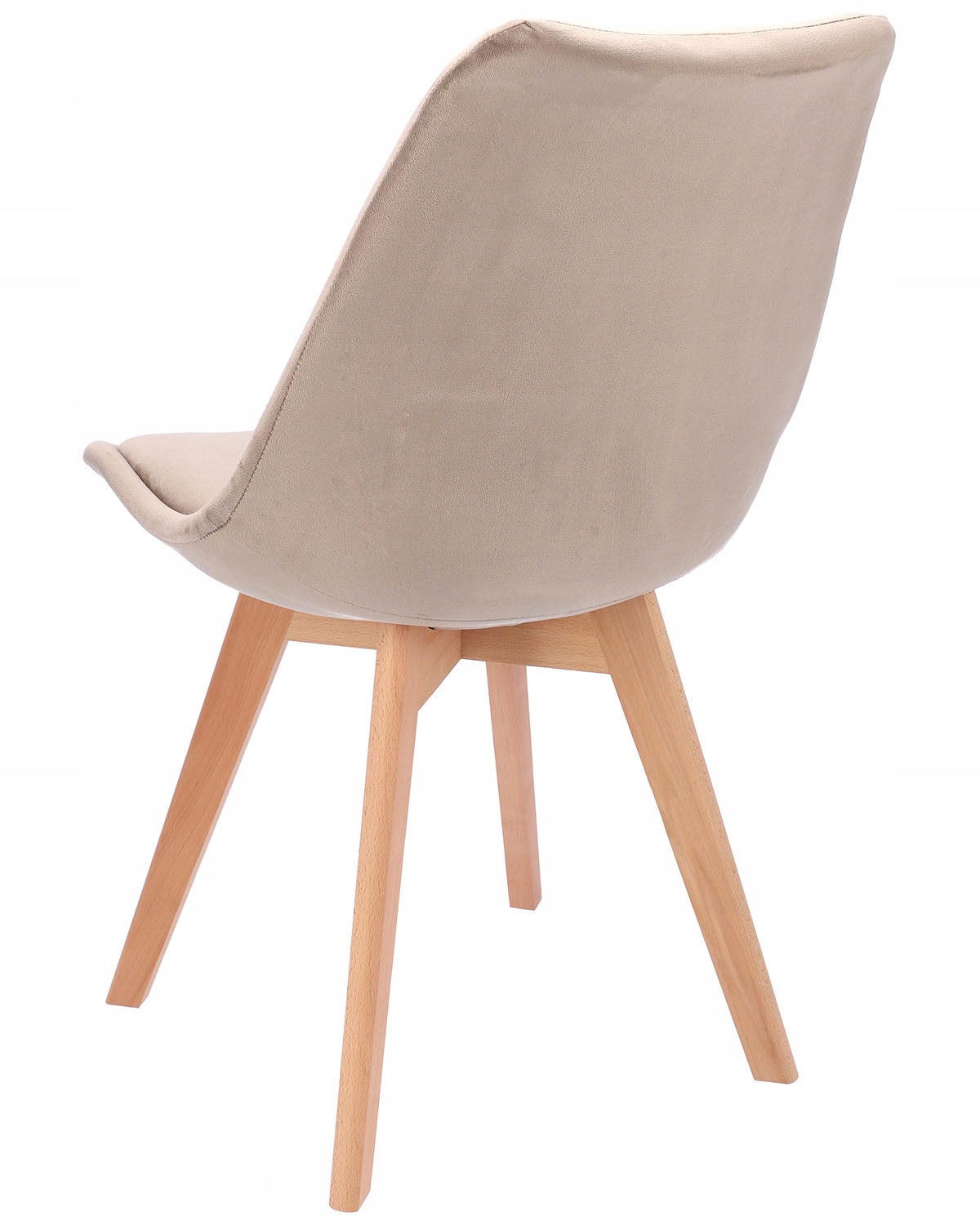 krzesło bari beżowe (nowe kody)