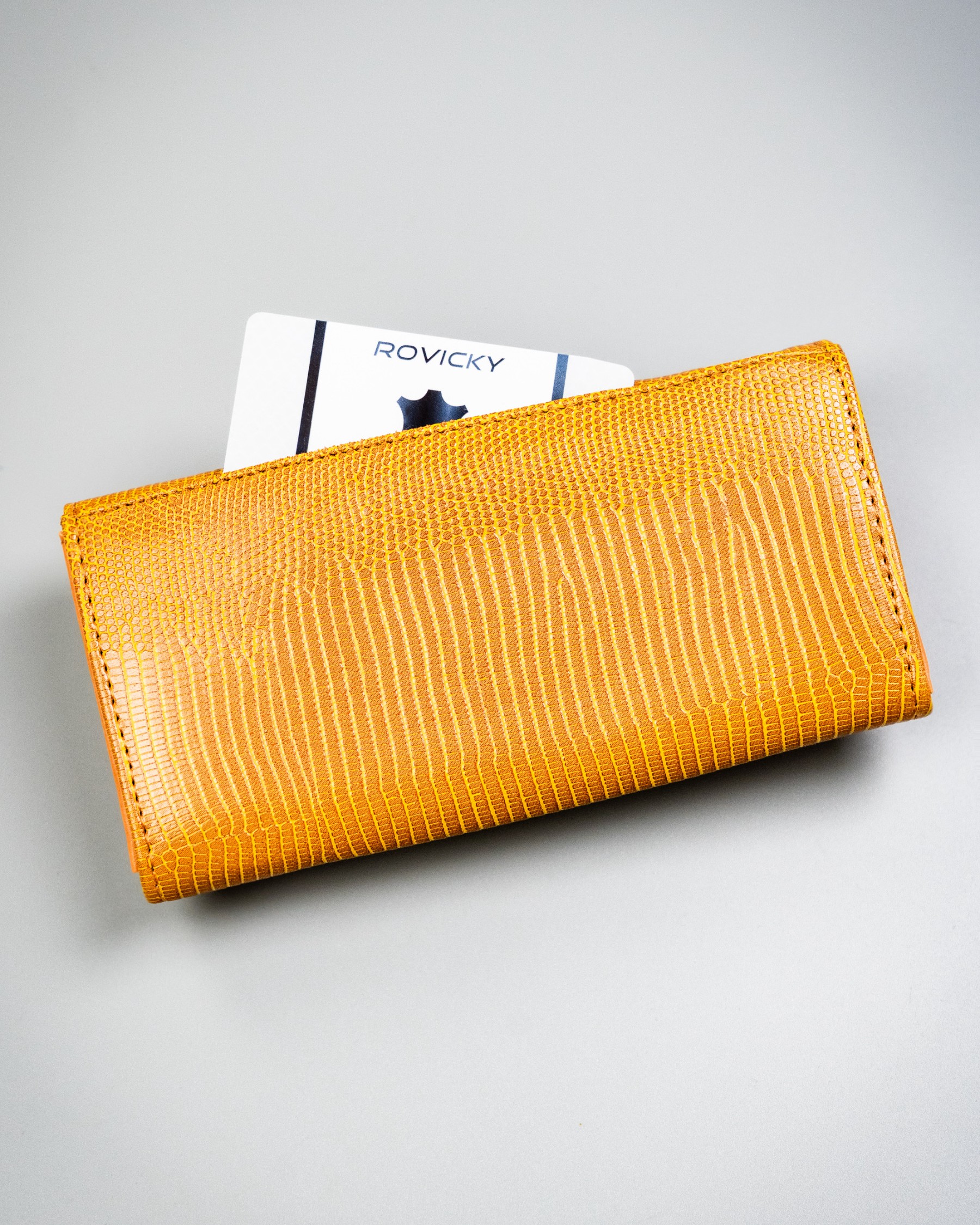 portfel damski pu a-pal1b-bl-camel