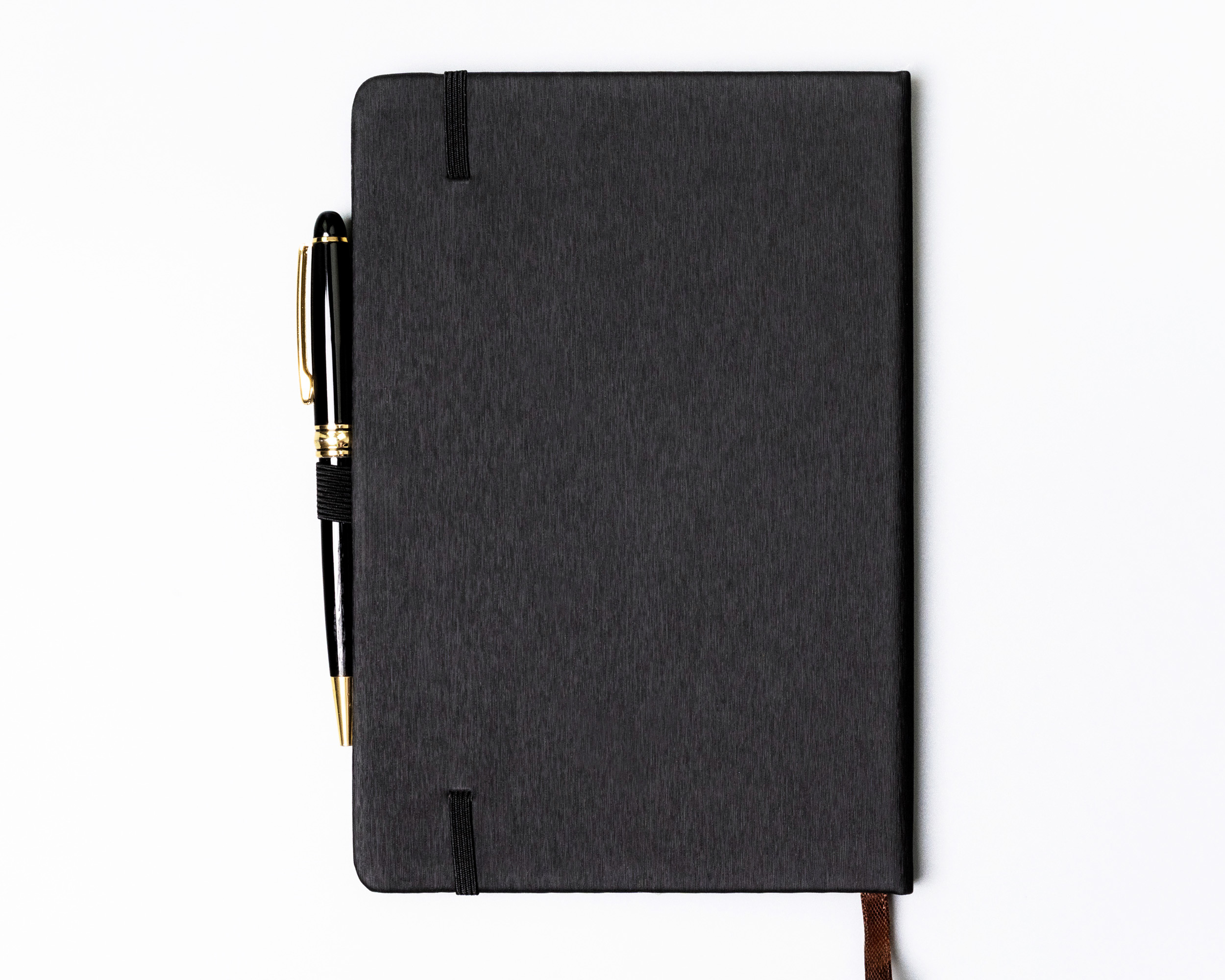 notes ptn not-6-kp-q2-8839 black