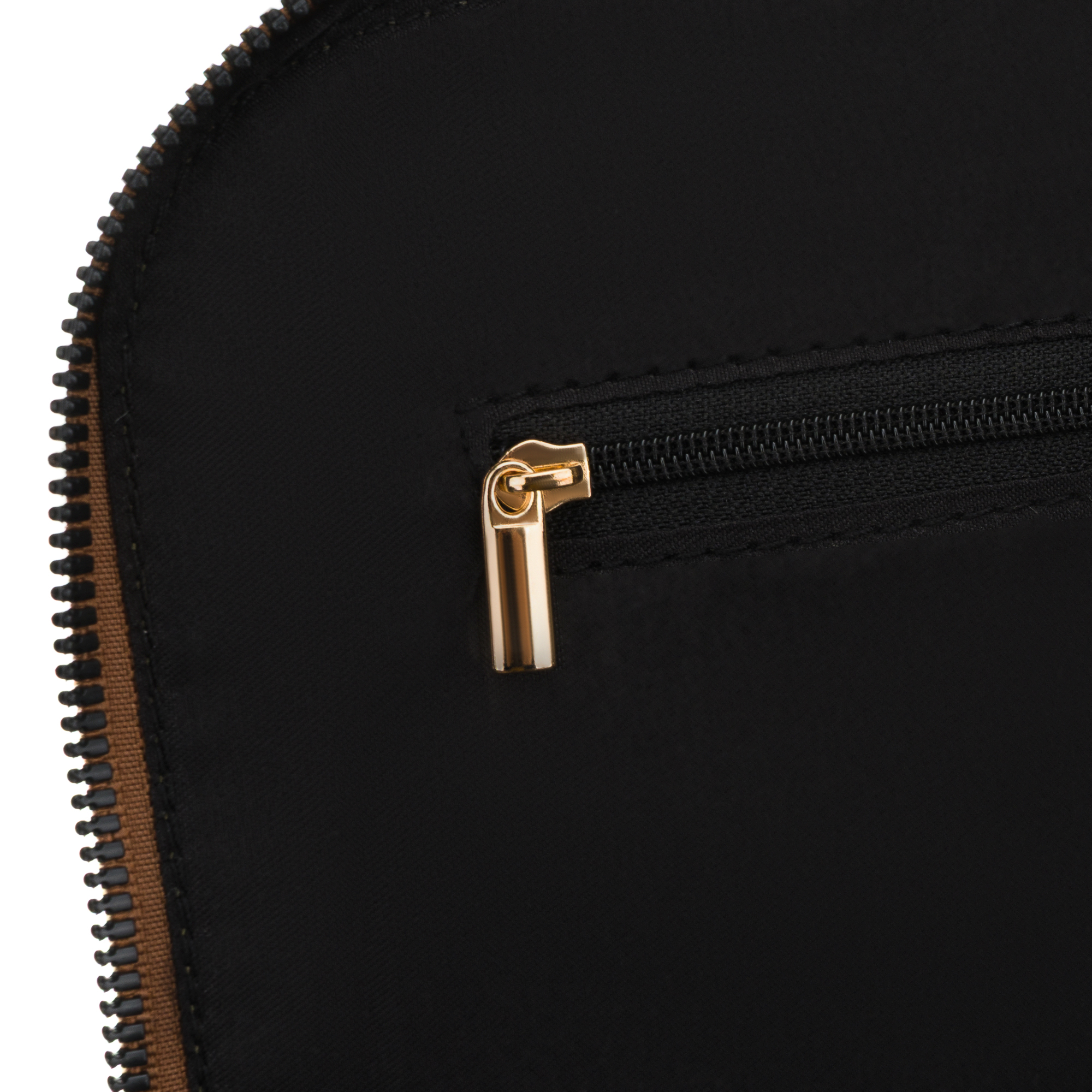 plecak ptn jn-12-0221 green