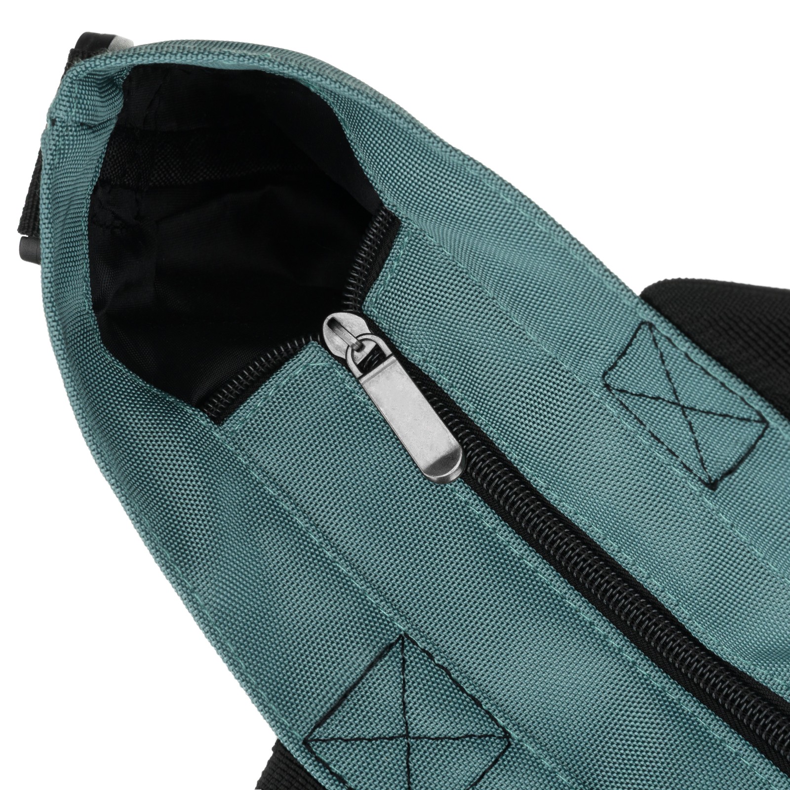 torba ptn tz15605d-0993 l.green