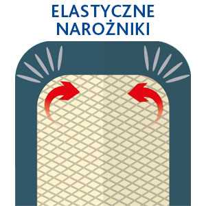 pokrowiec na deskę vileda diamond