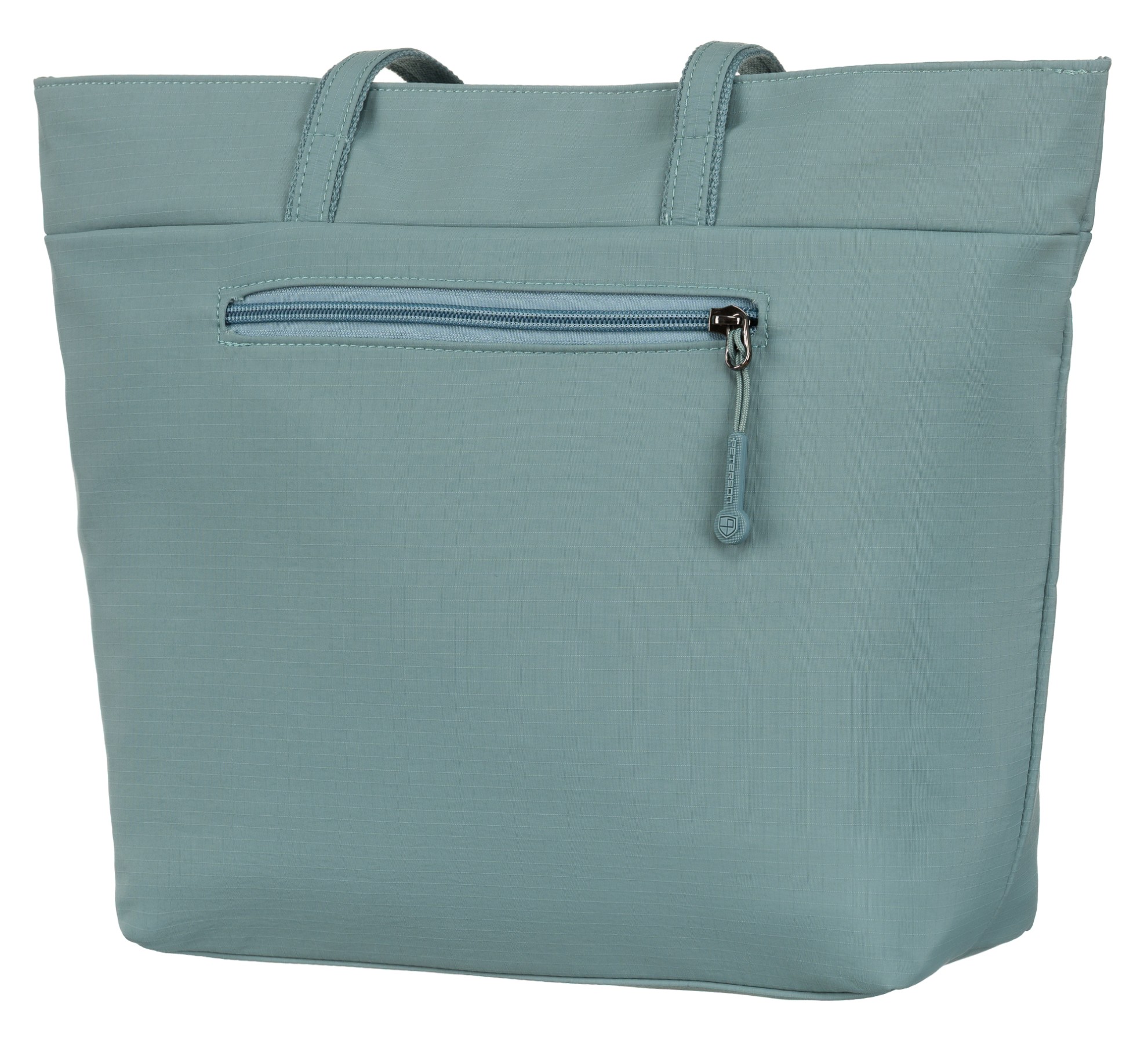 torba ptn csm-14-7987 blue