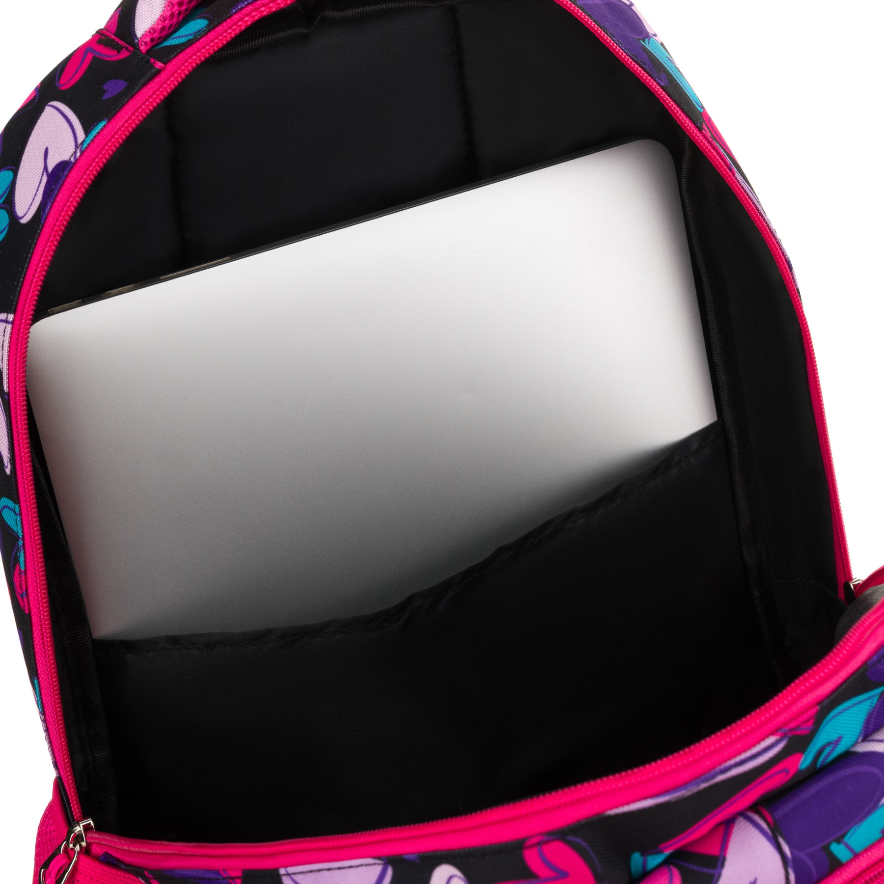 plecak ptn biedronka-5097 g54