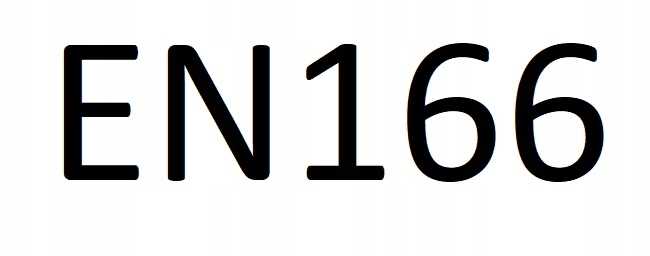 okulary ochronne / transparentny / gog-ice