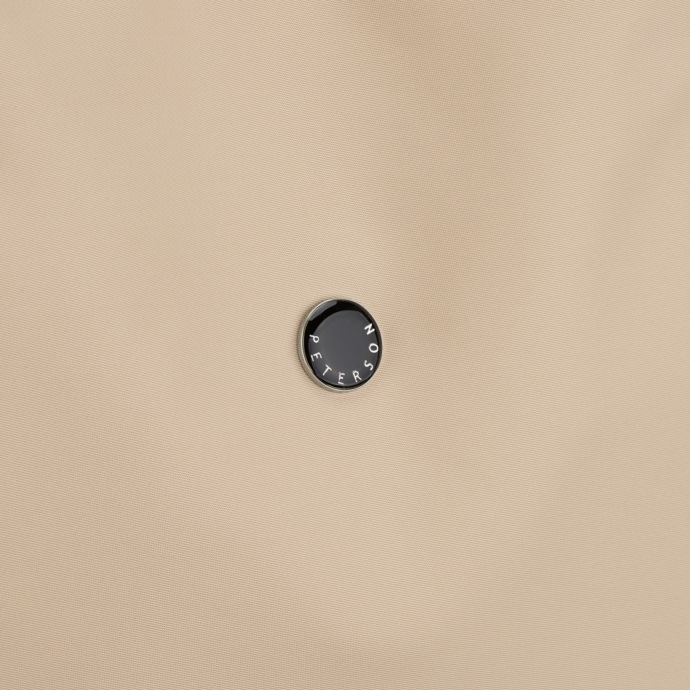 torba ptn cty-29-2874 ecru