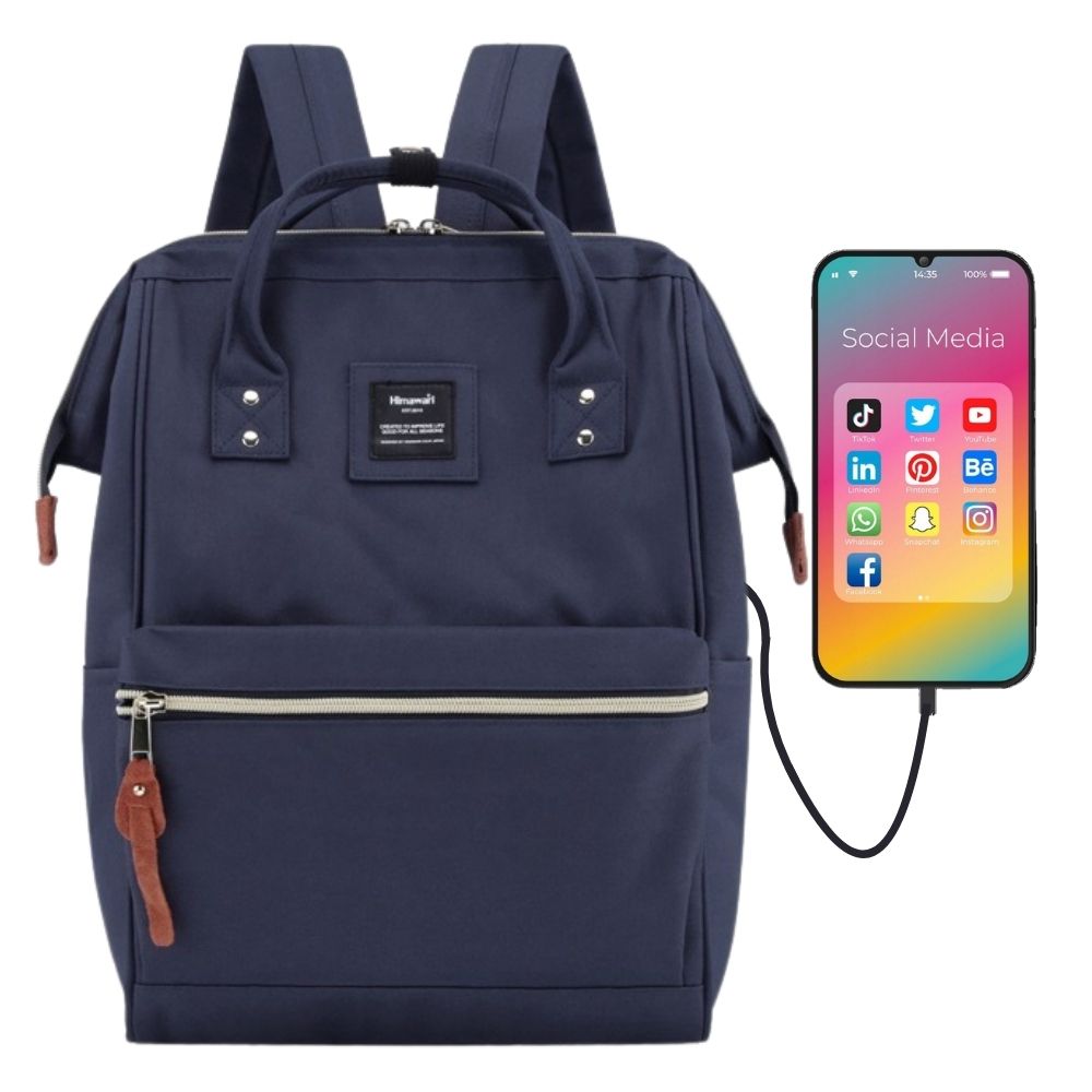 plecak 9001-0024 02(1)