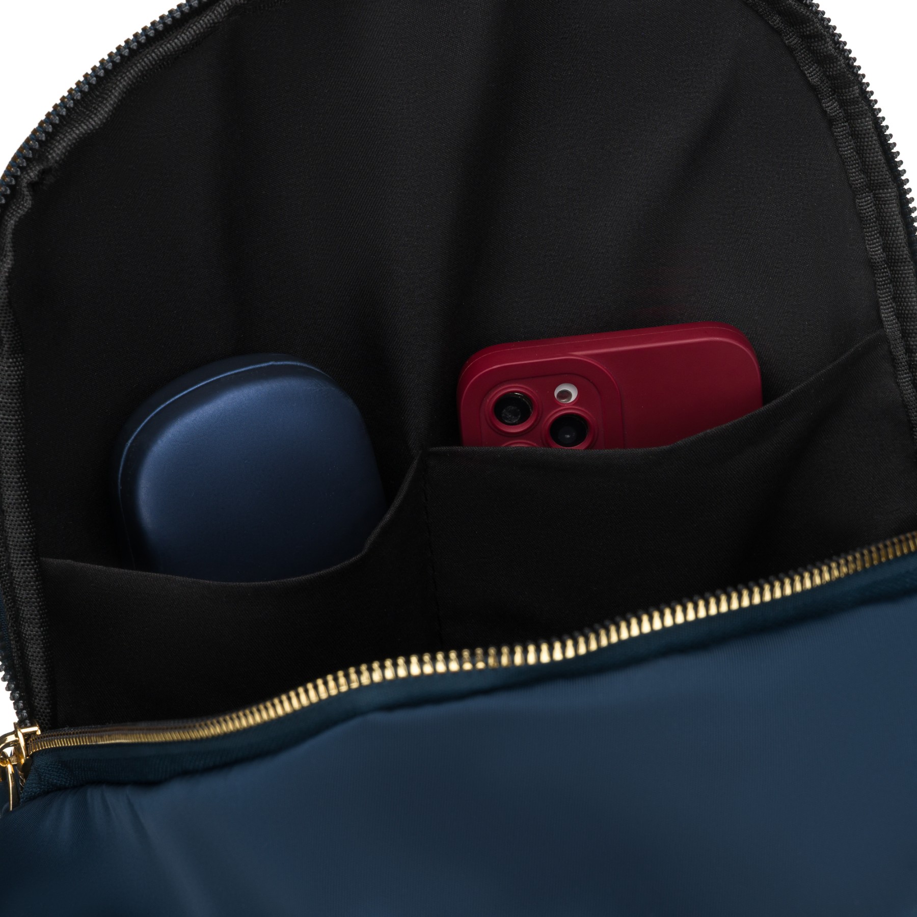 plecak ptn jn-11-0153 navy