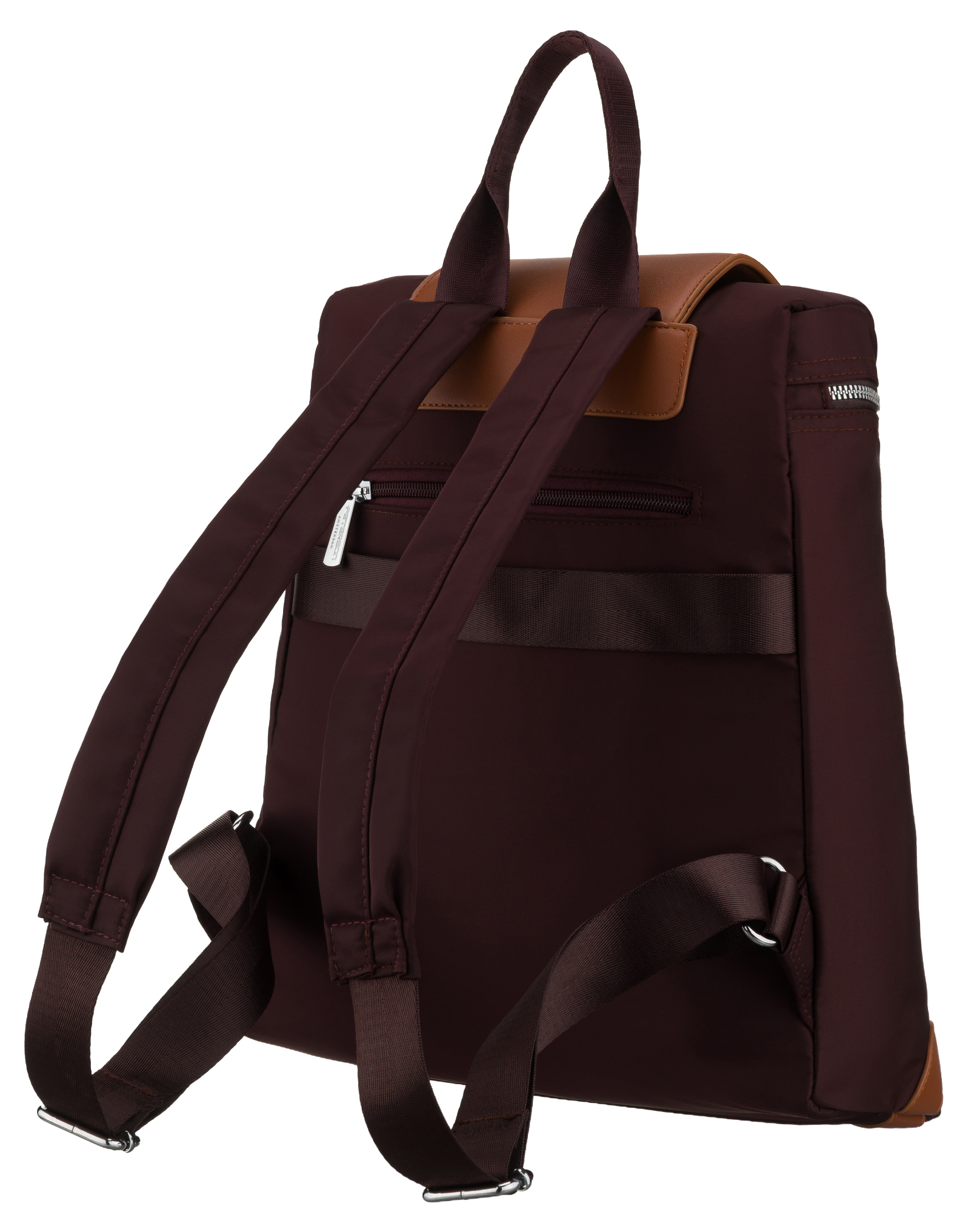 plecak ptn cpy-10-2966 wine